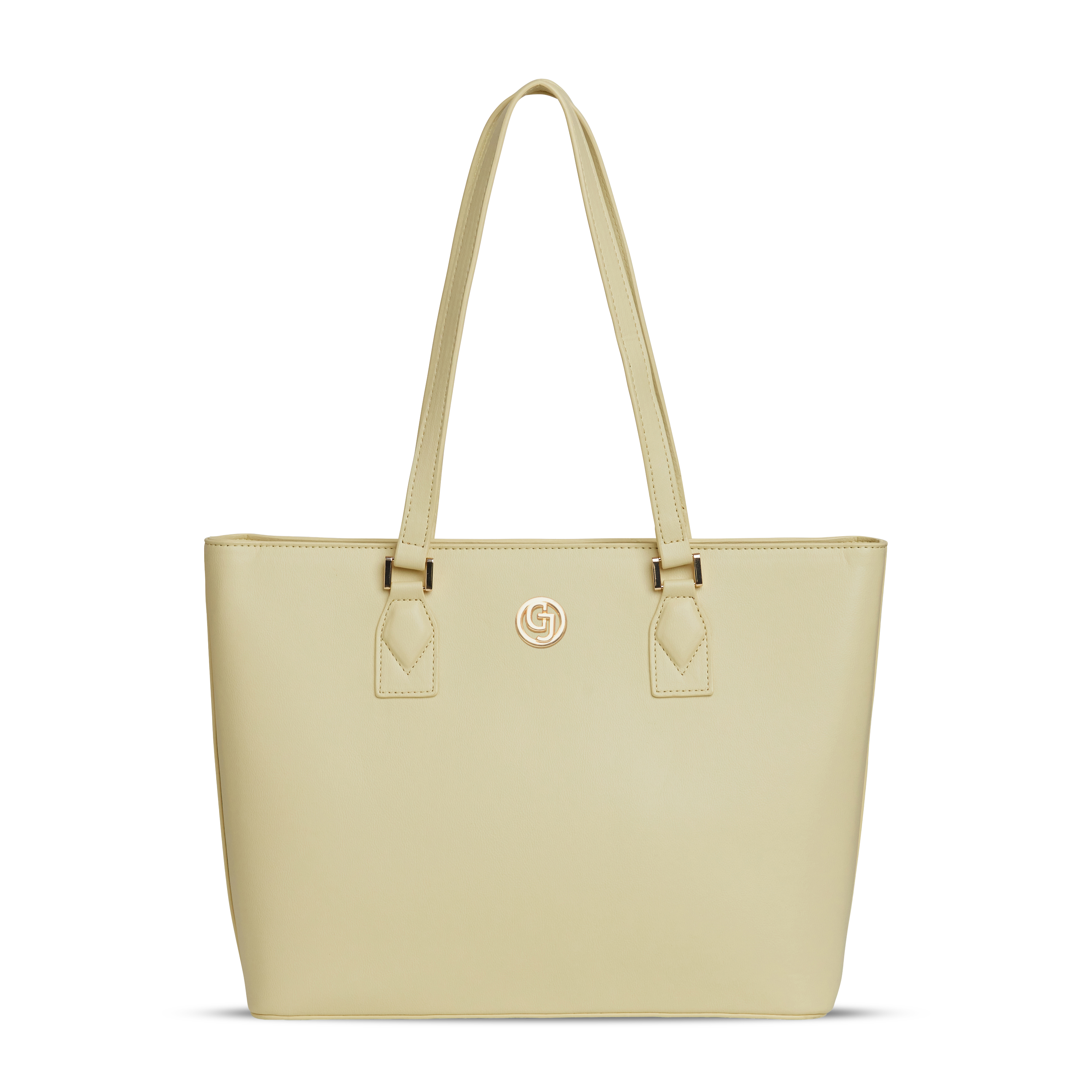Borsa Shopper Kate
