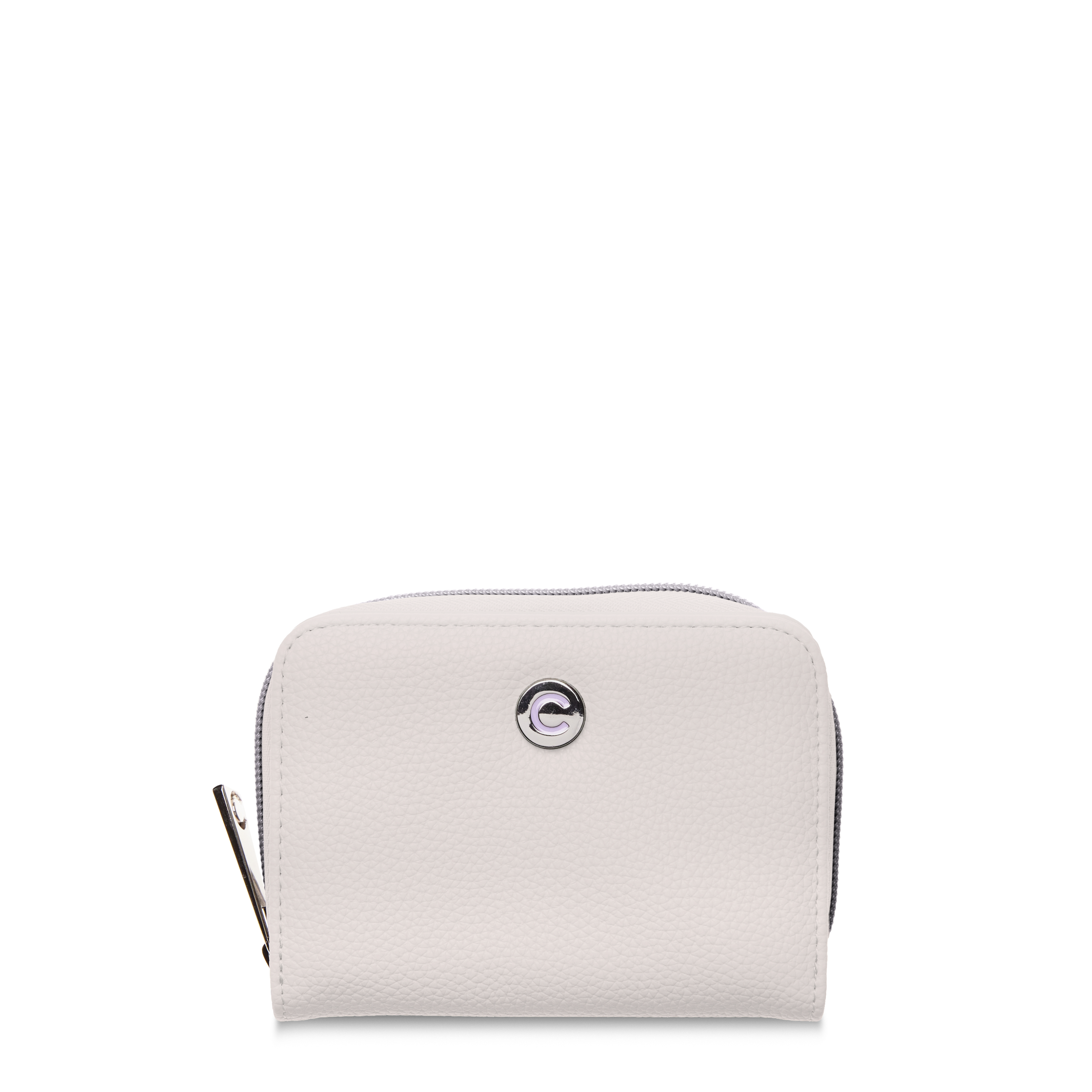 Portafoglio First Piccolo