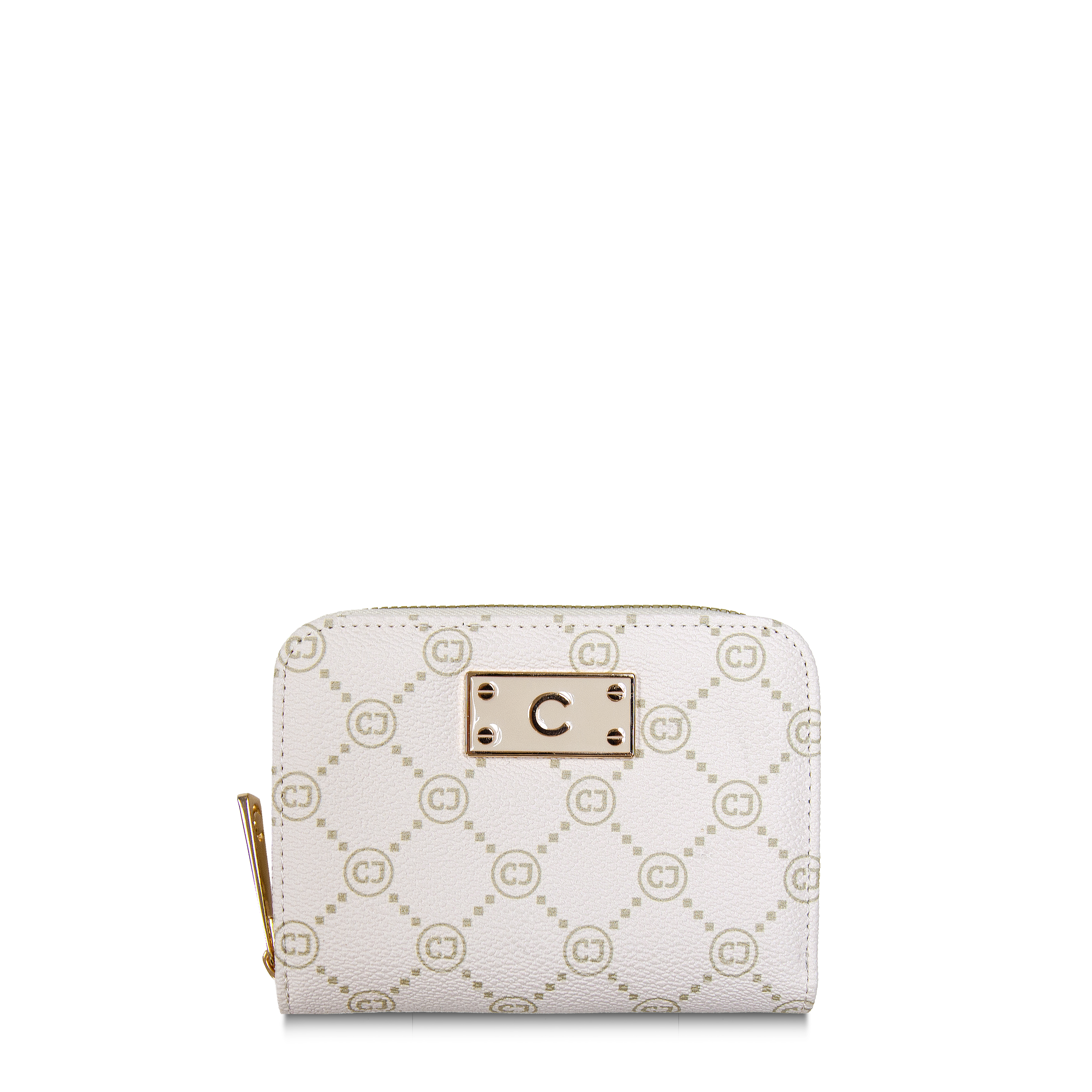 Portafoglio Audrey Piccolo