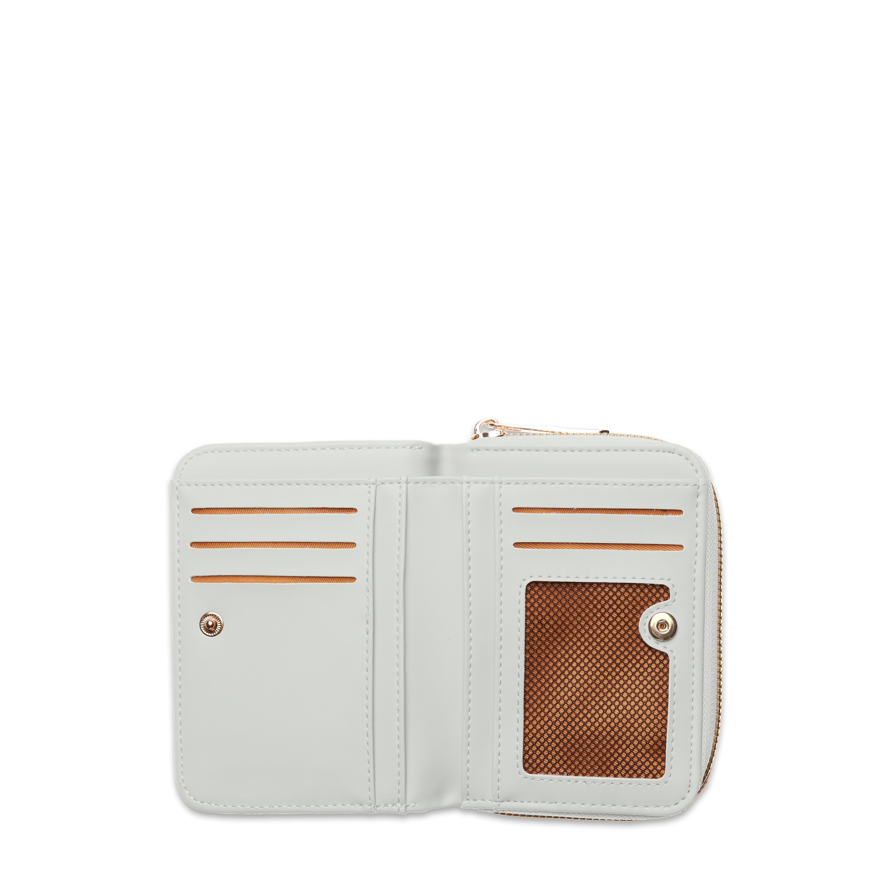 Portafoglio Audrey Piccolo