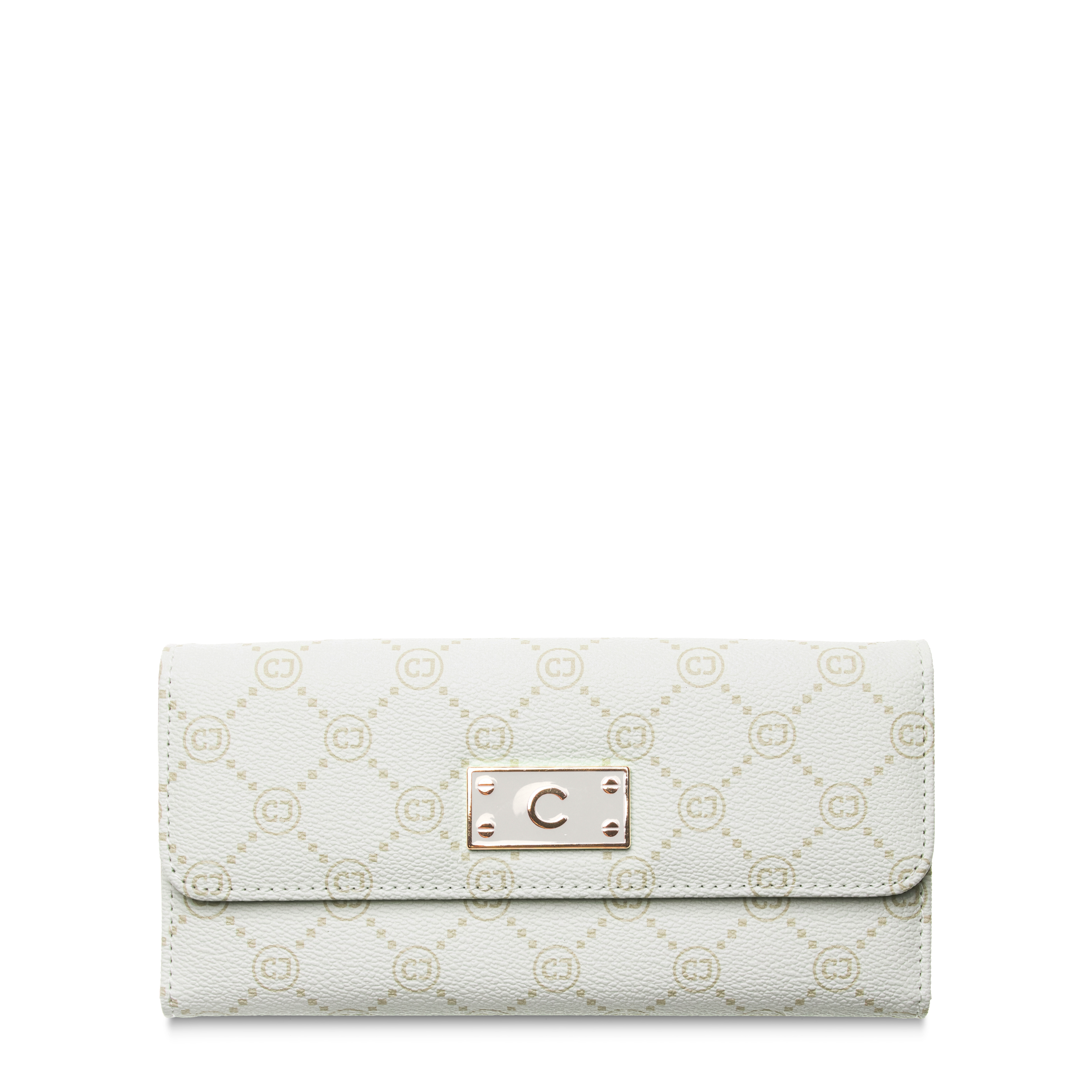 Portafoglio Audrey Trifold