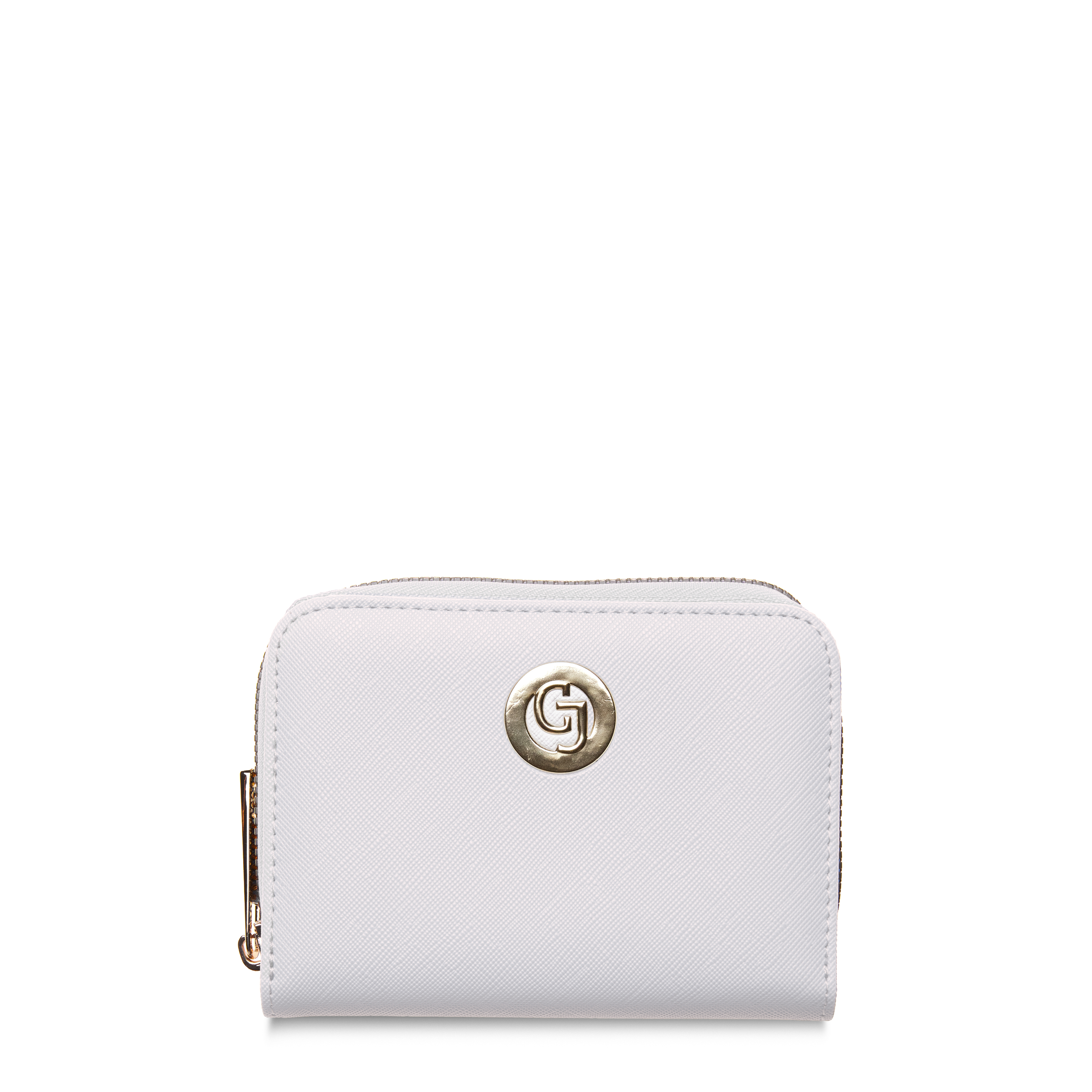 Portafoglio Claire Piccolo