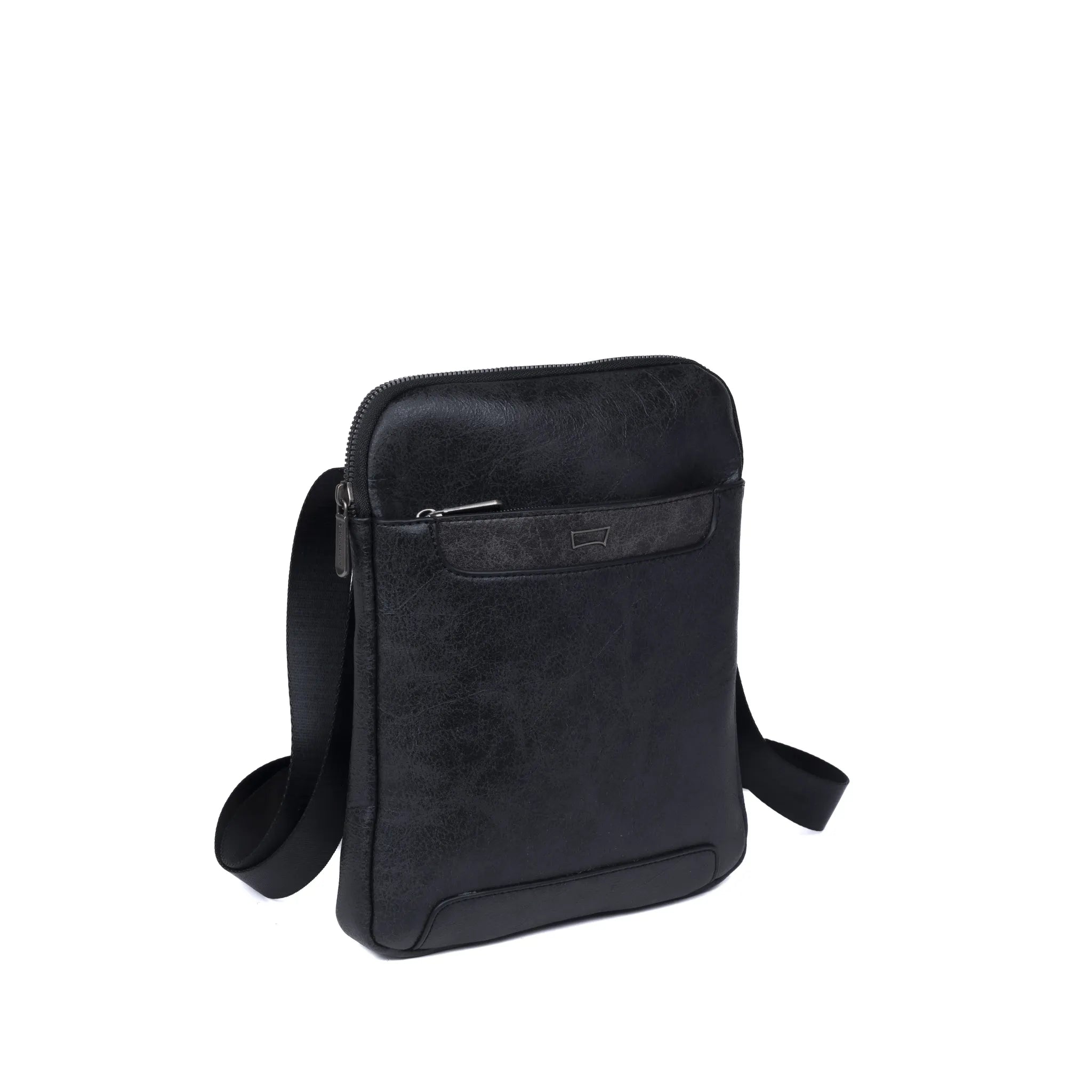 Tracolla Tablet Rust