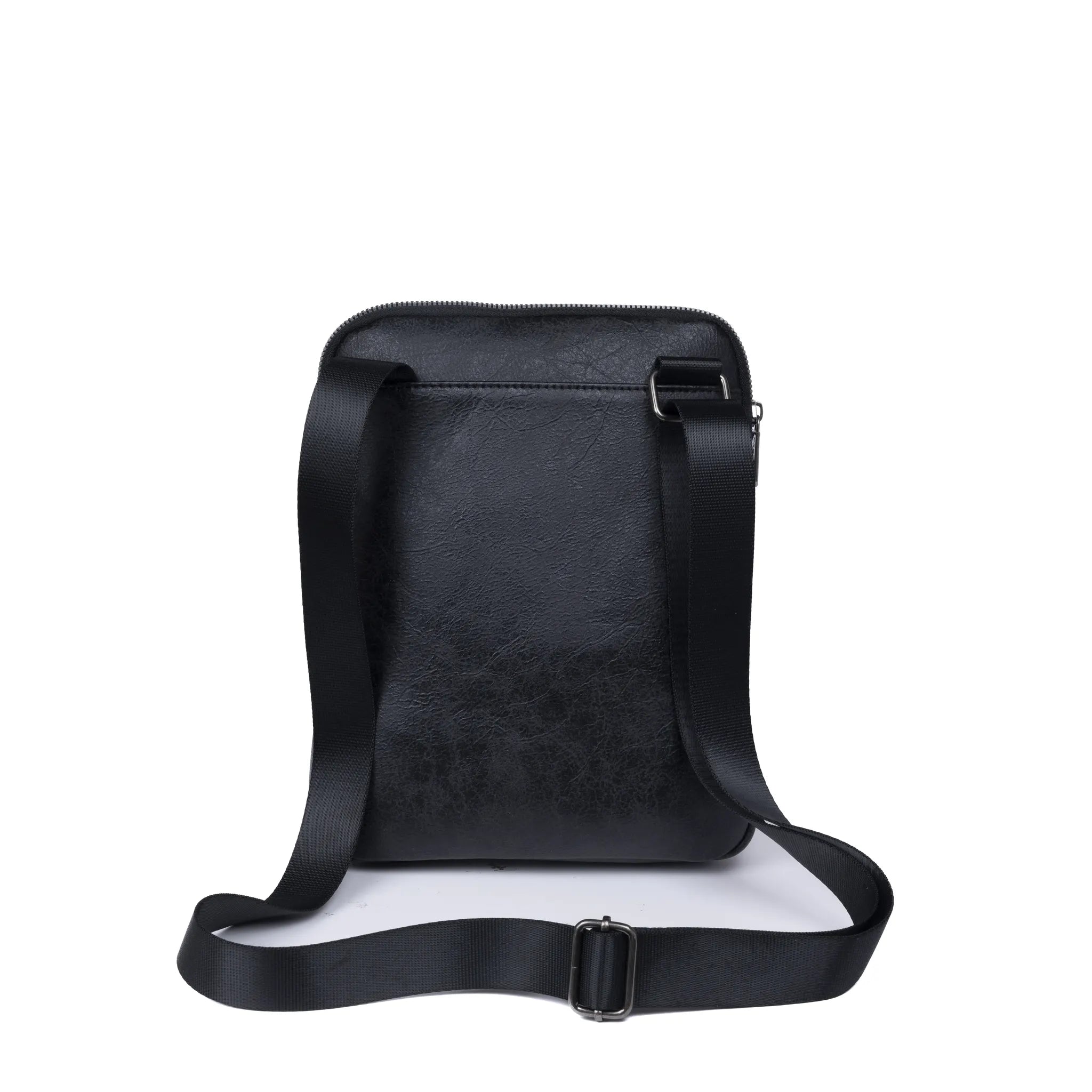 Tracolla Tablet Rust