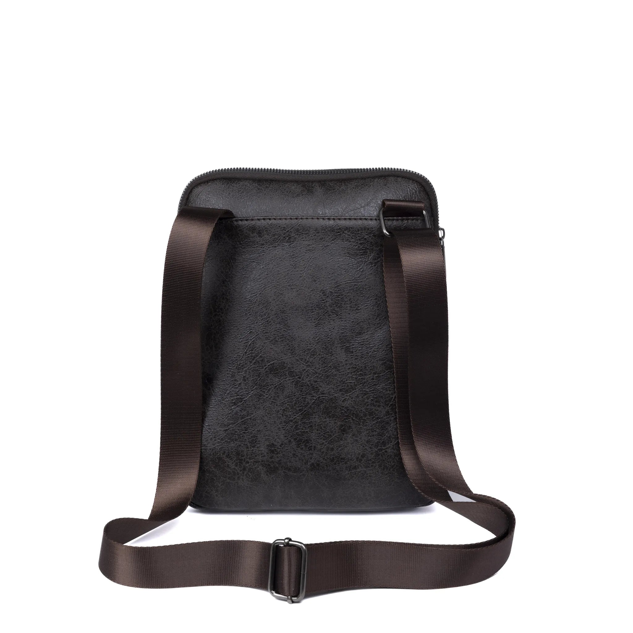 Tracolla Tablet Rust