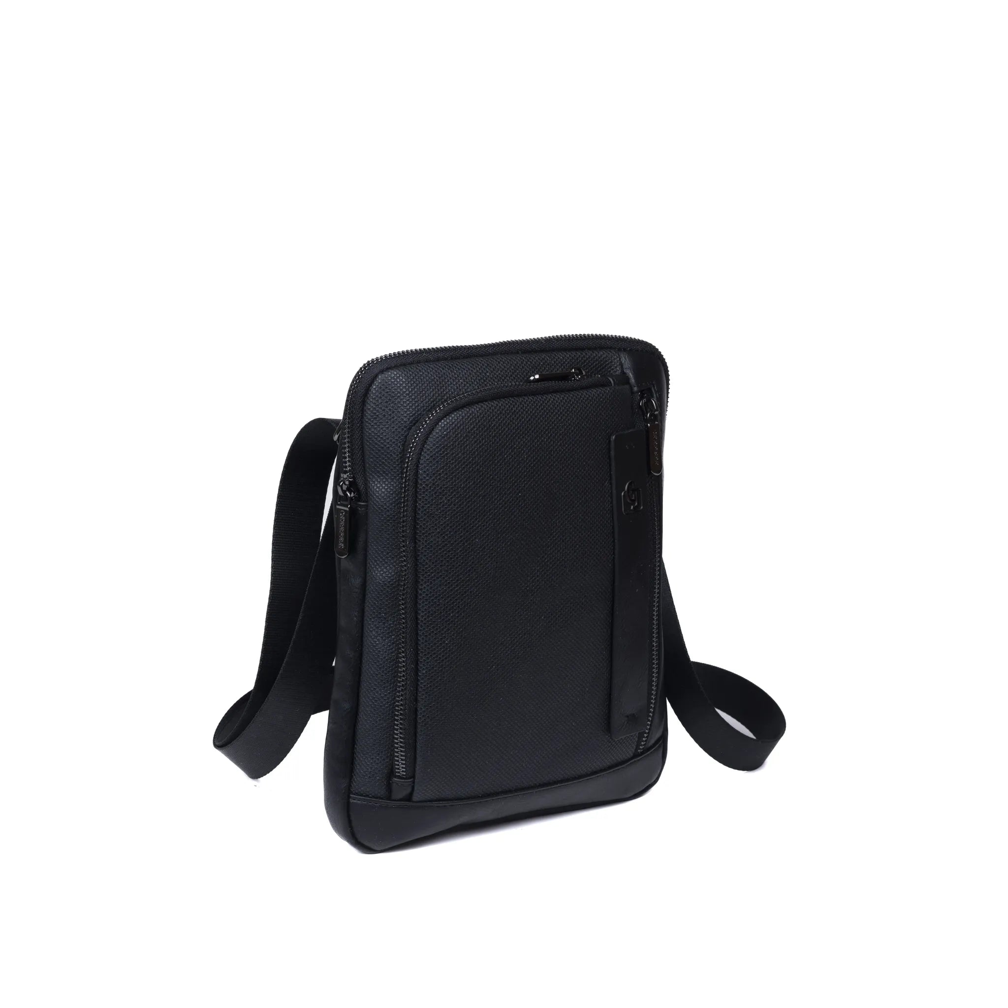 Tracolla Tablet Django