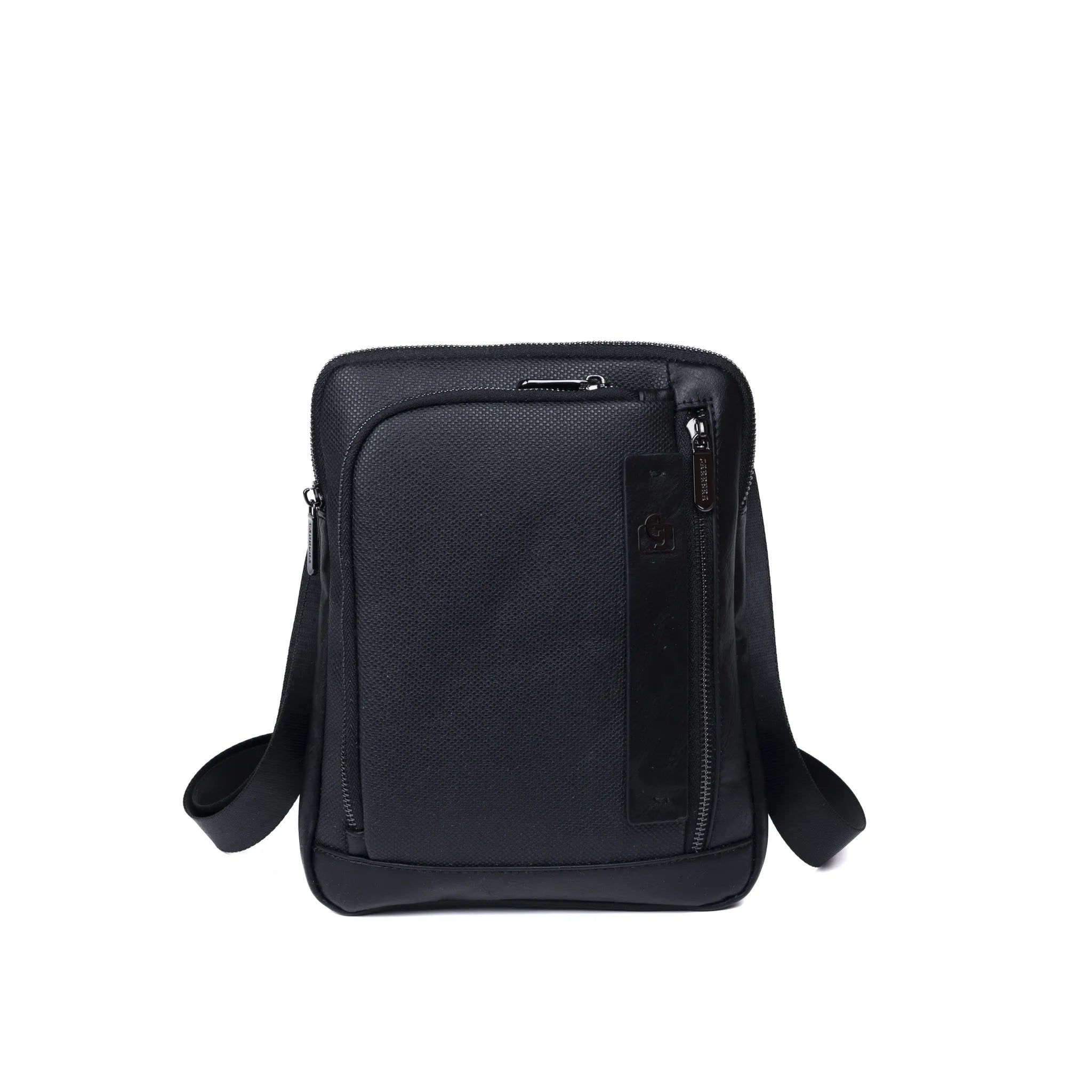 Tracolla Tablet Django