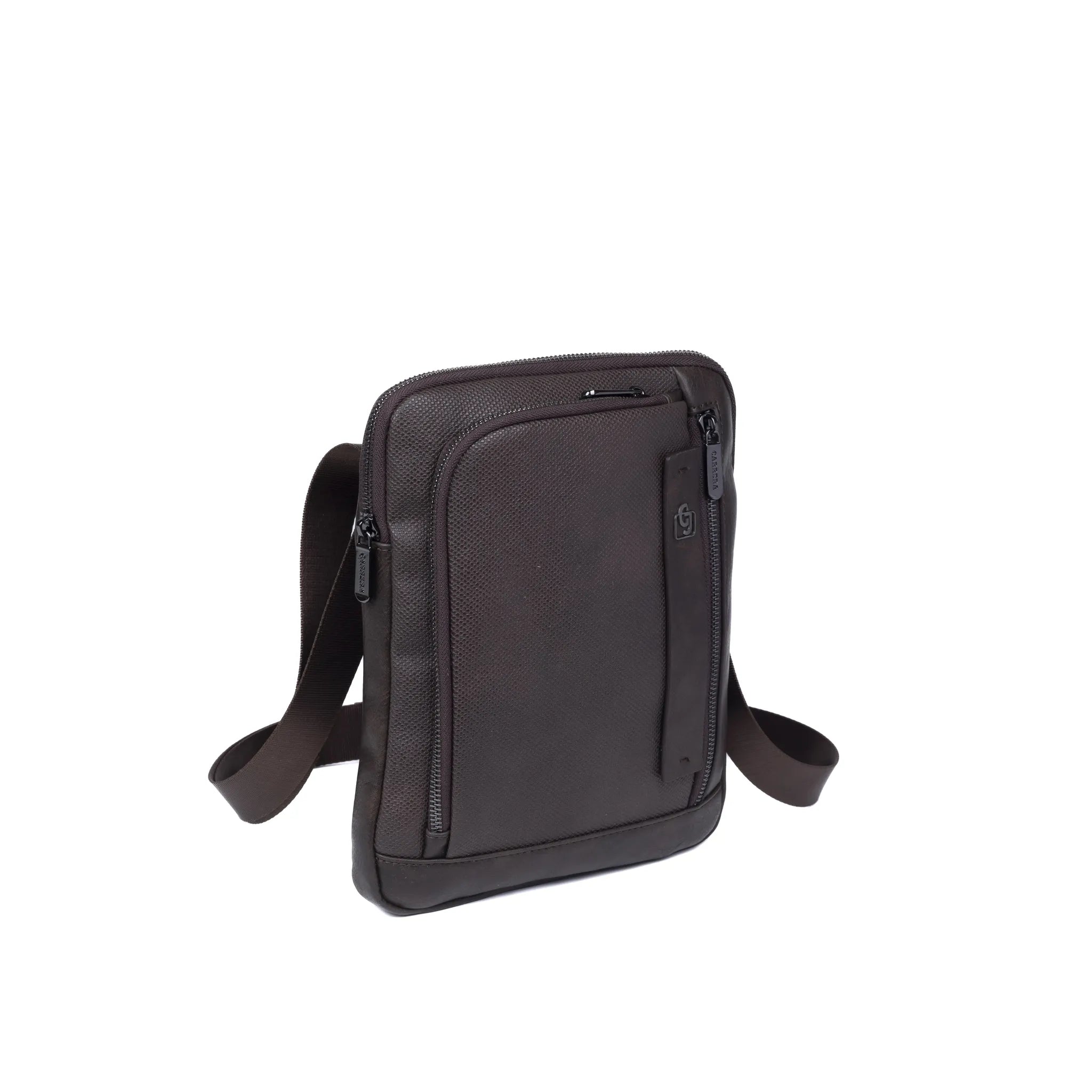 Tracolla Tablet Django