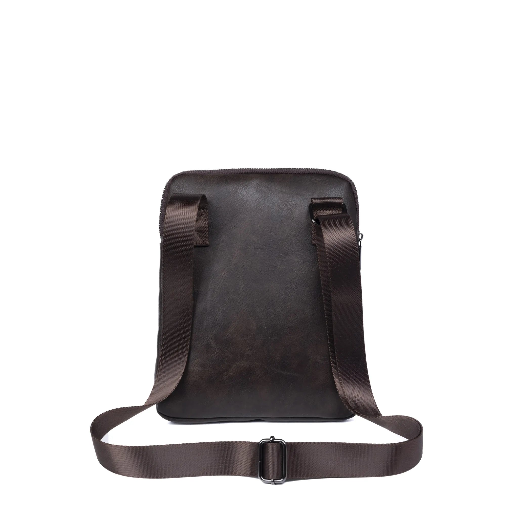 Tracolla Tablet Django