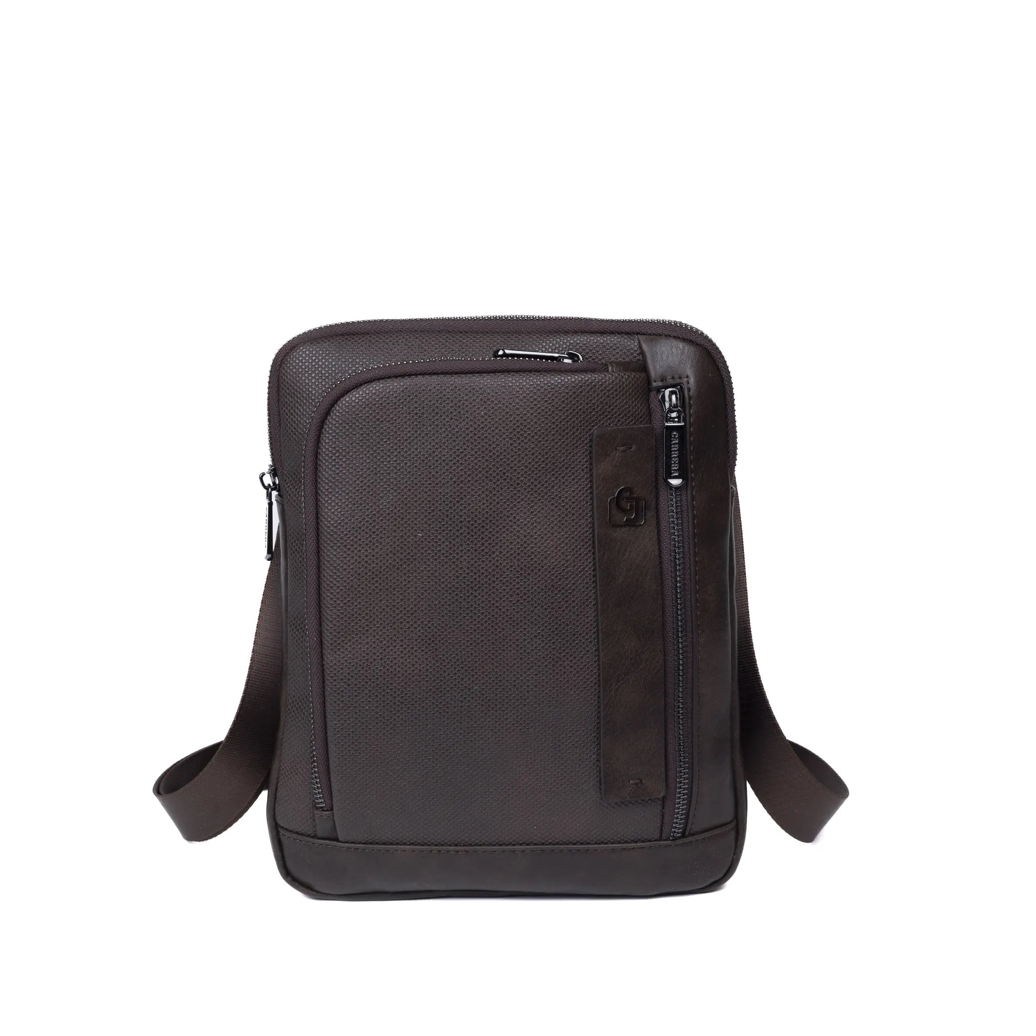 Tracolla Tablet Django