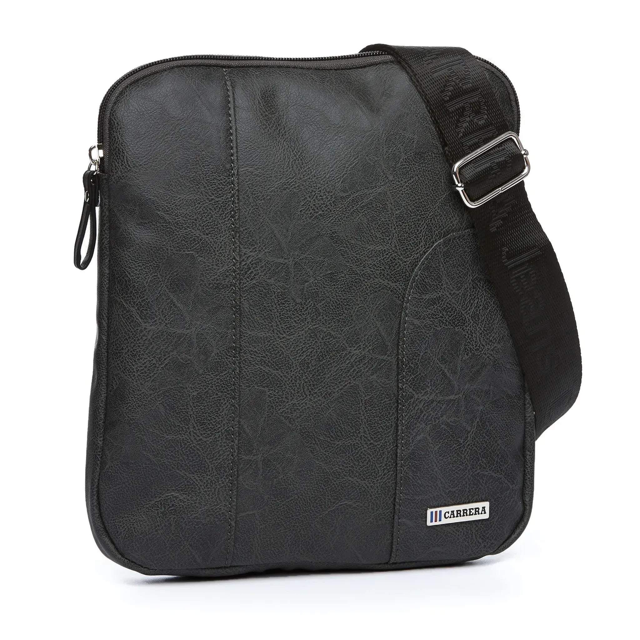 Tracolla Tablet Hold