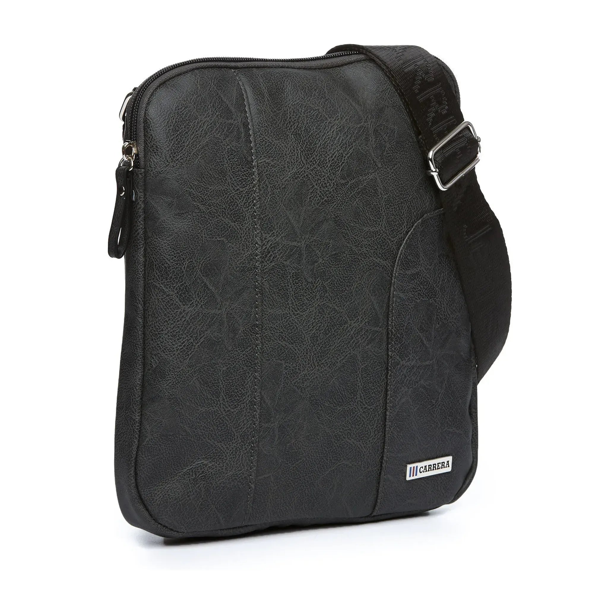 Tracolla Tablet Hold