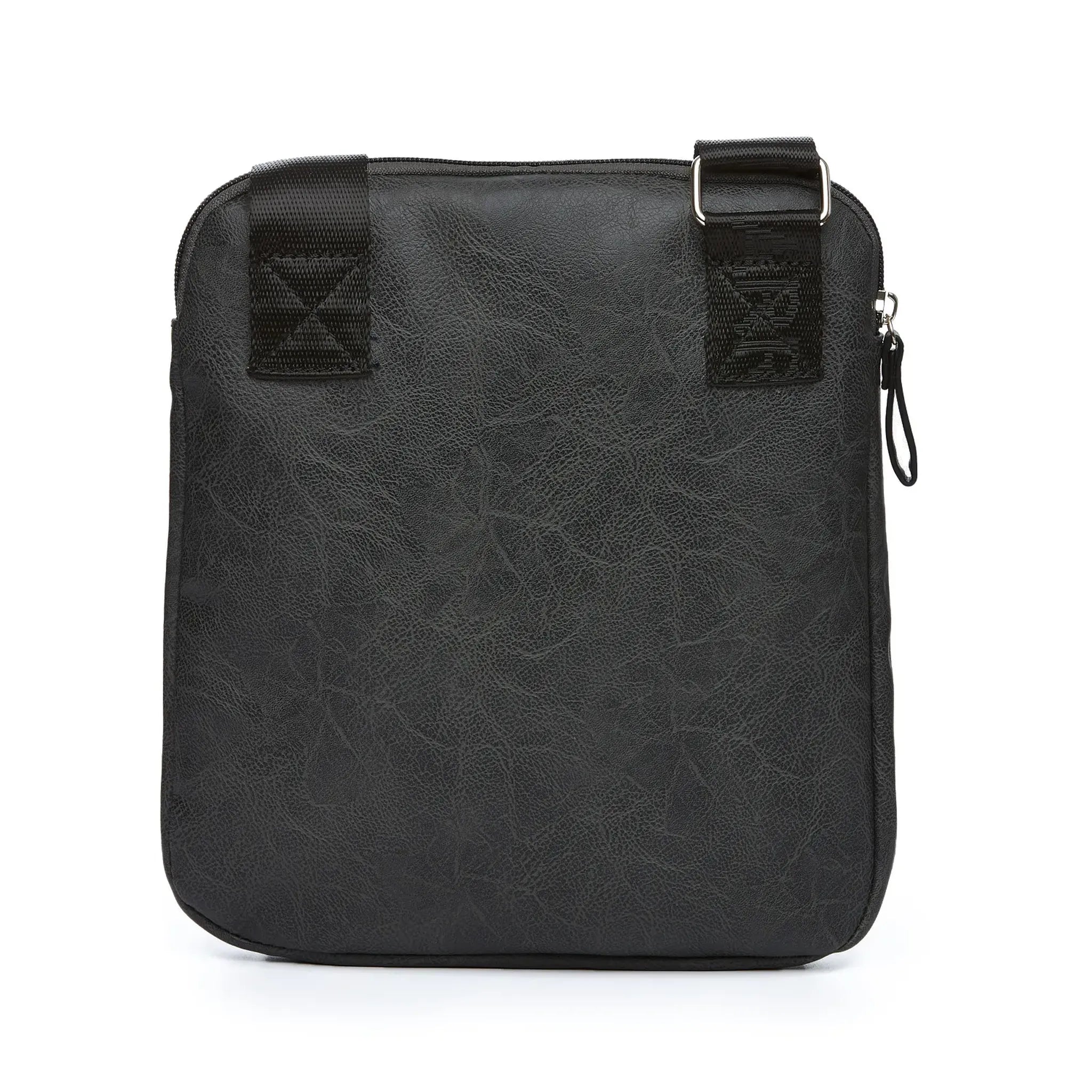 Tracolla Tablet Hold