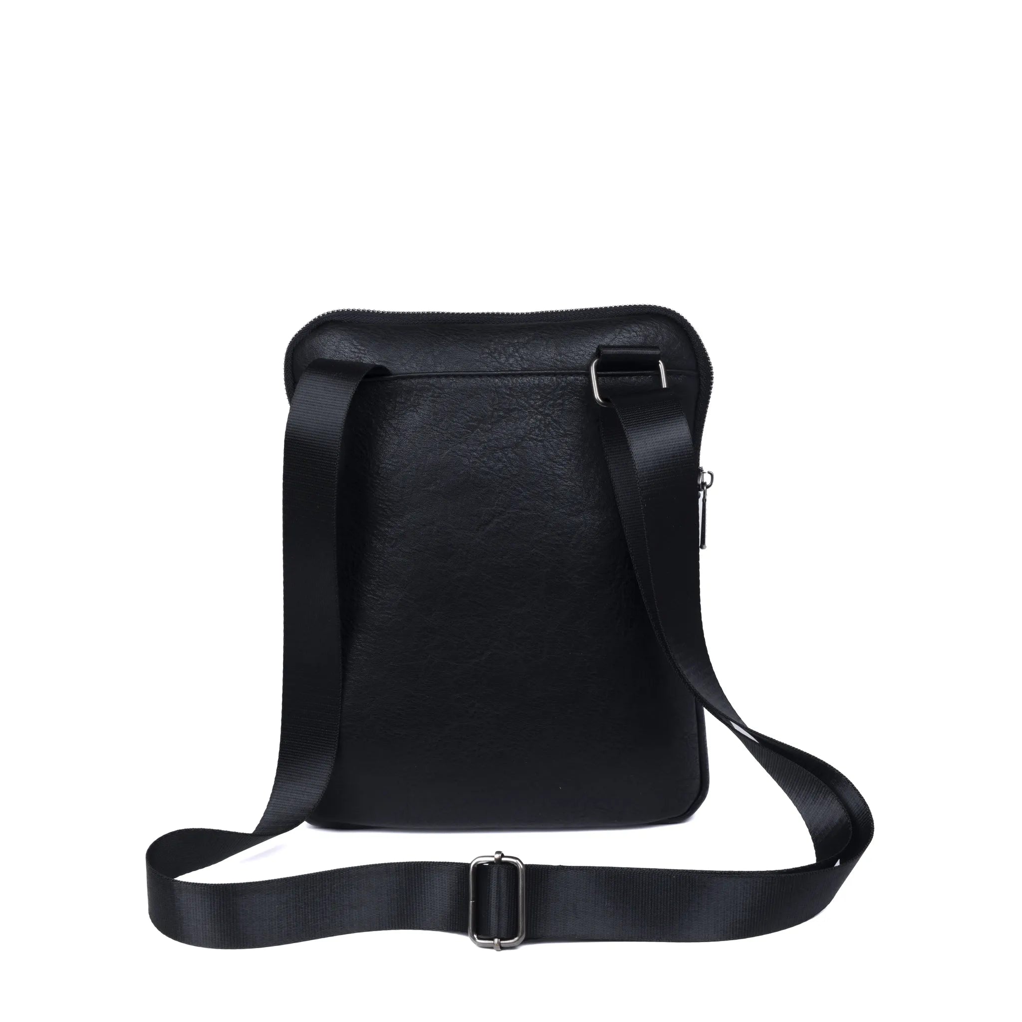 Tracolla Tablet Fargo