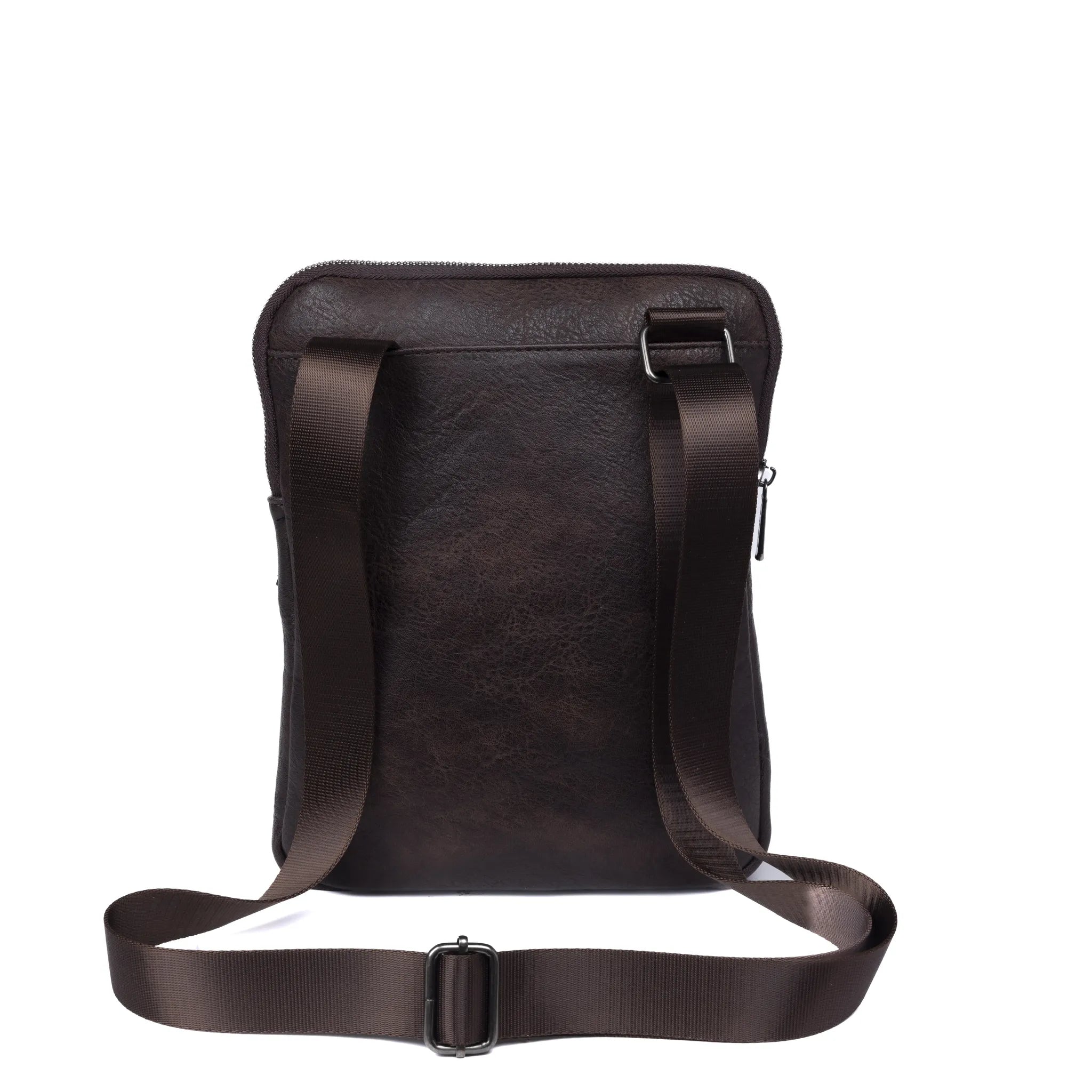 Tracolla Tablet Fargo