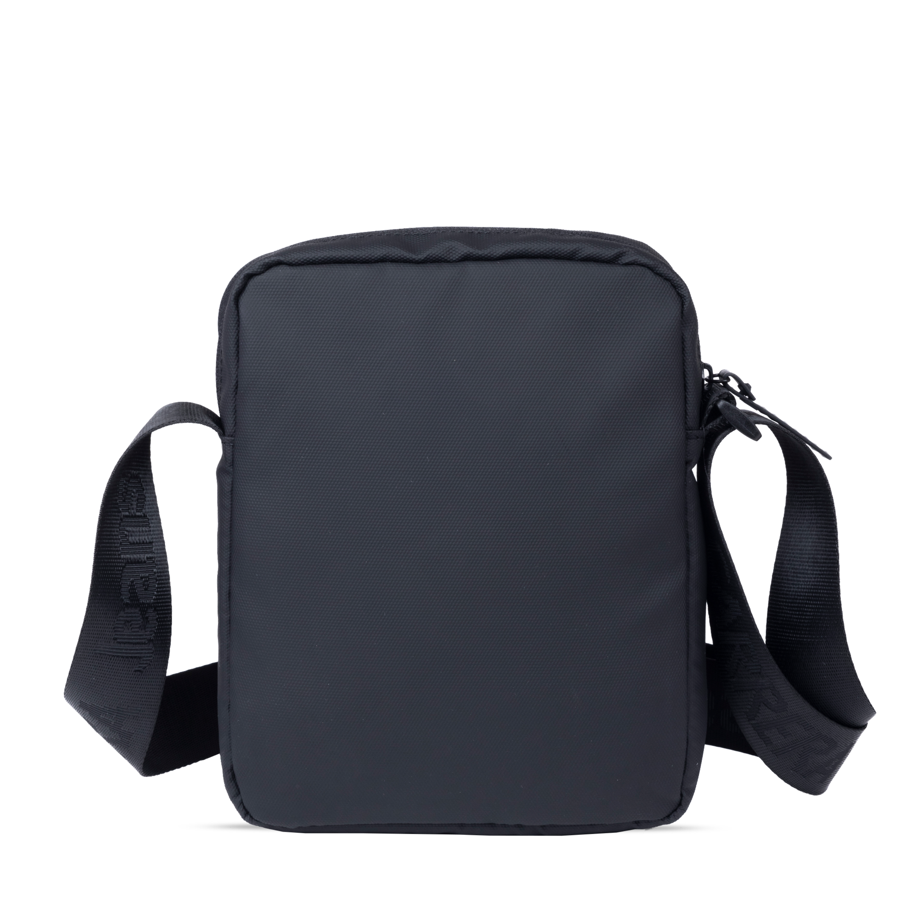 Tracolla Doppia Zip Superman