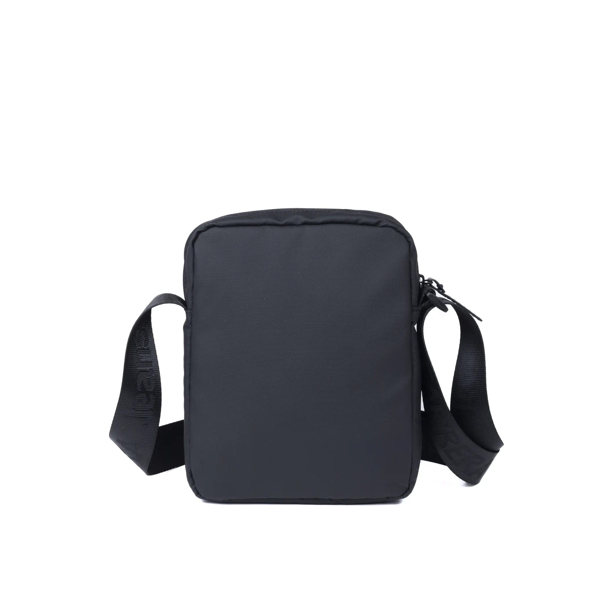 Tracolla Doppia Zip Superman