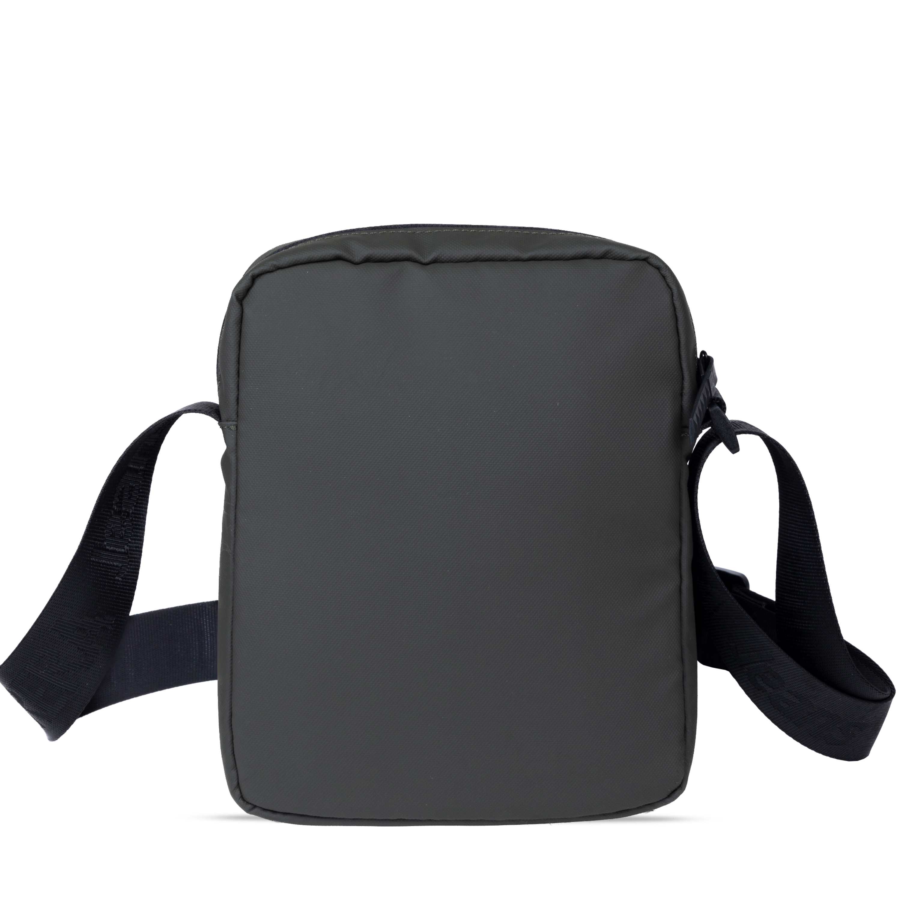 Tracolla Doppia Zip Superman