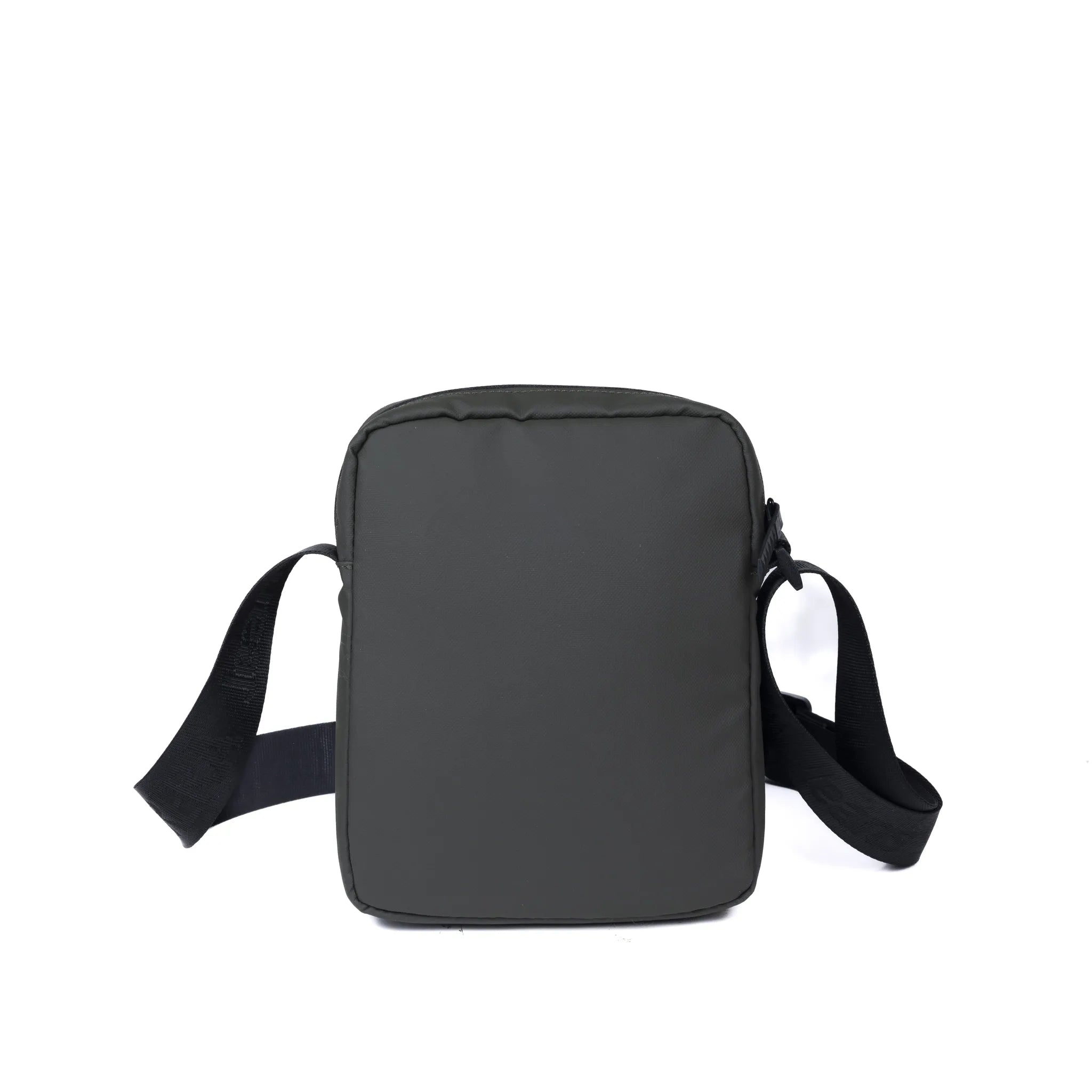 Tracolla Doppia Zip Superman