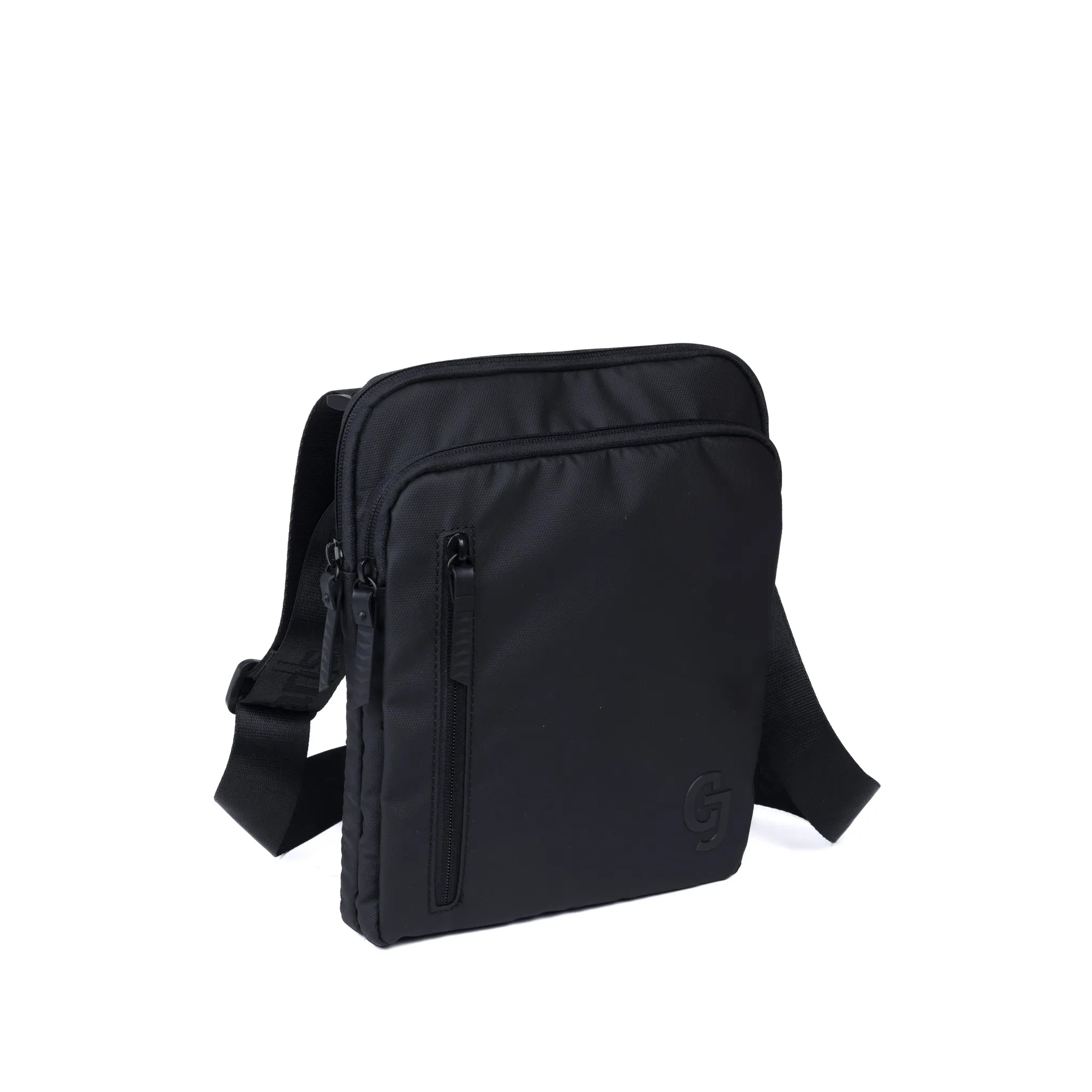 Tracolla Tablet Superman