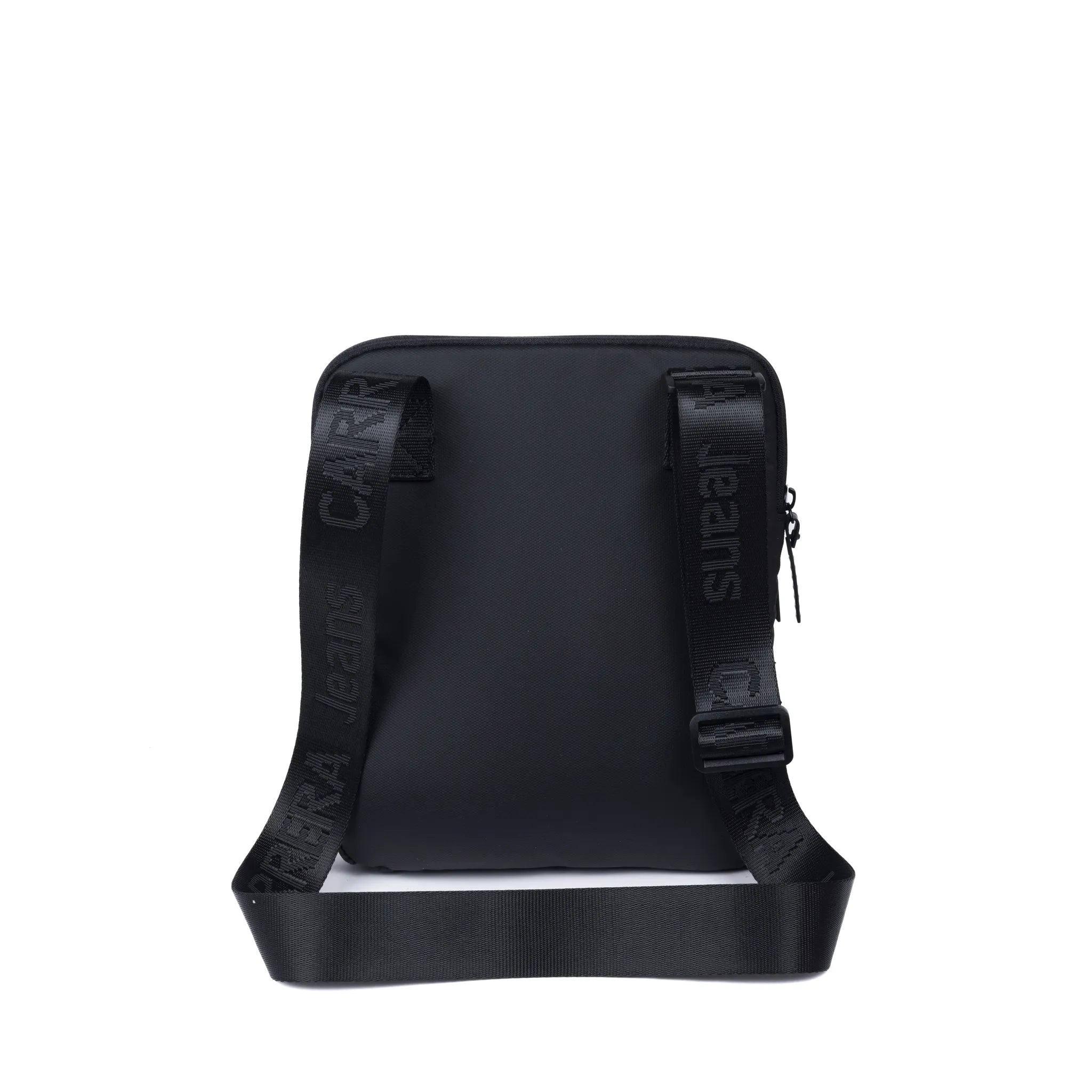 Tracolla Tablet Superman