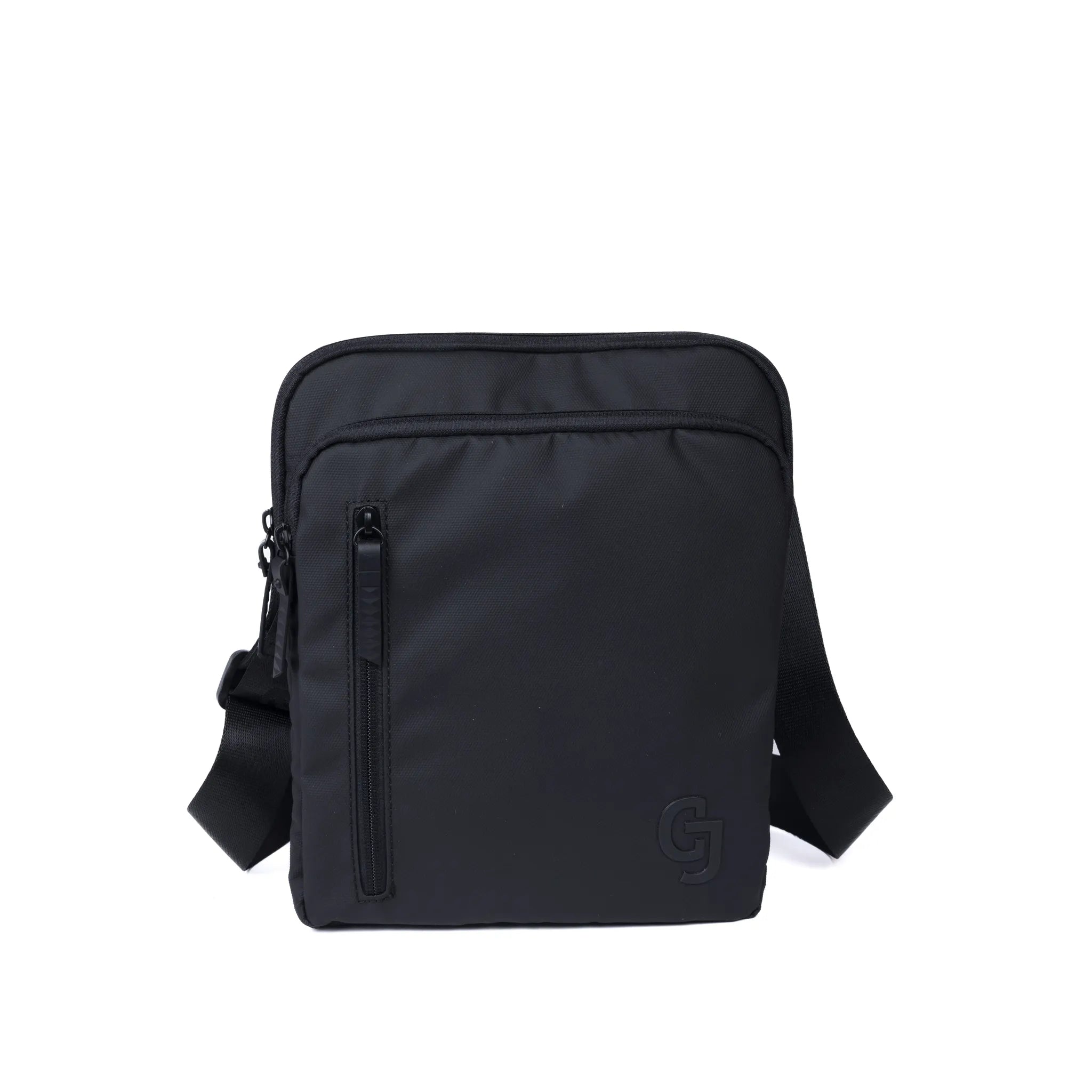 Tracolla Tablet Superman