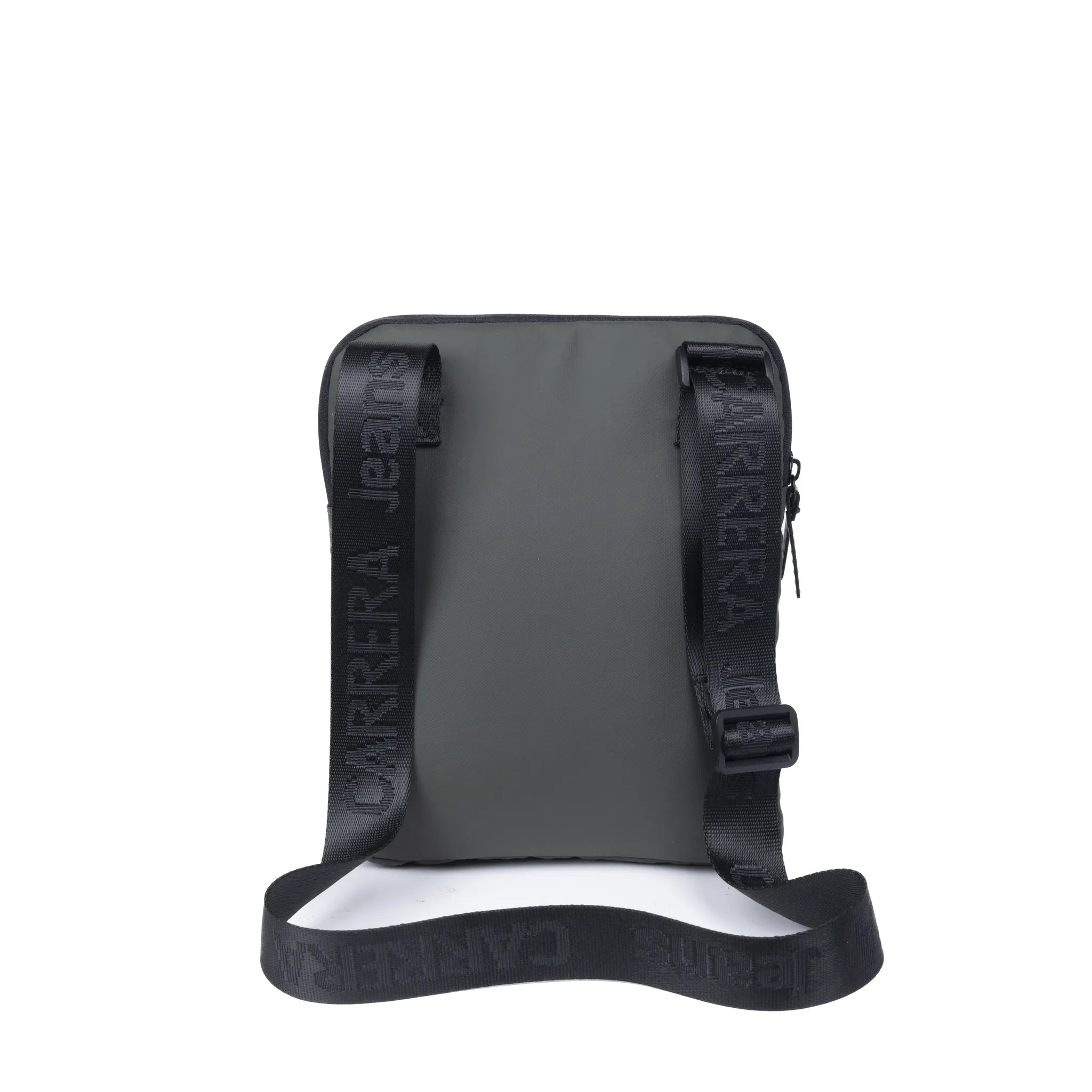 Tracolla Tablet Superman