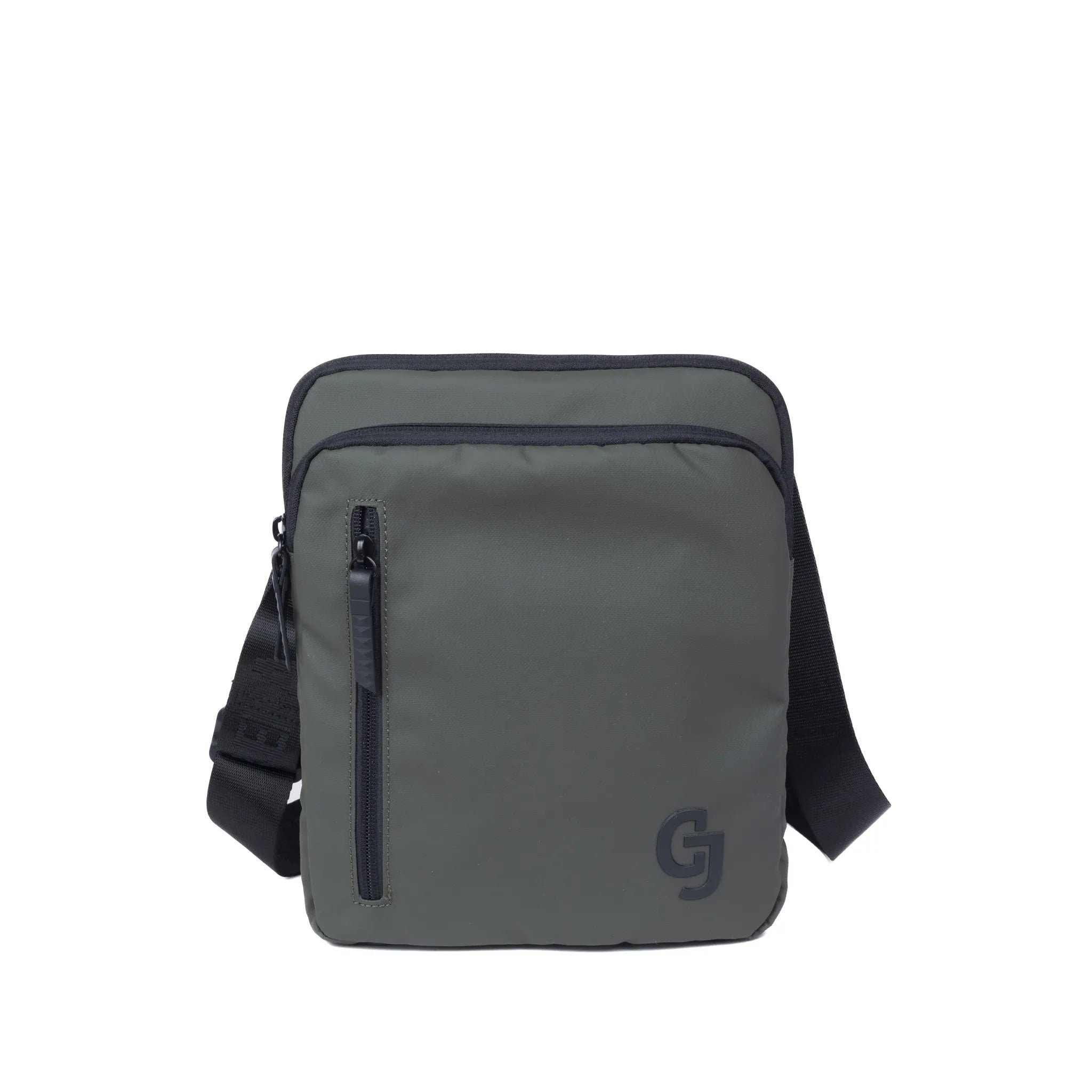 Tracolla Tablet Superman