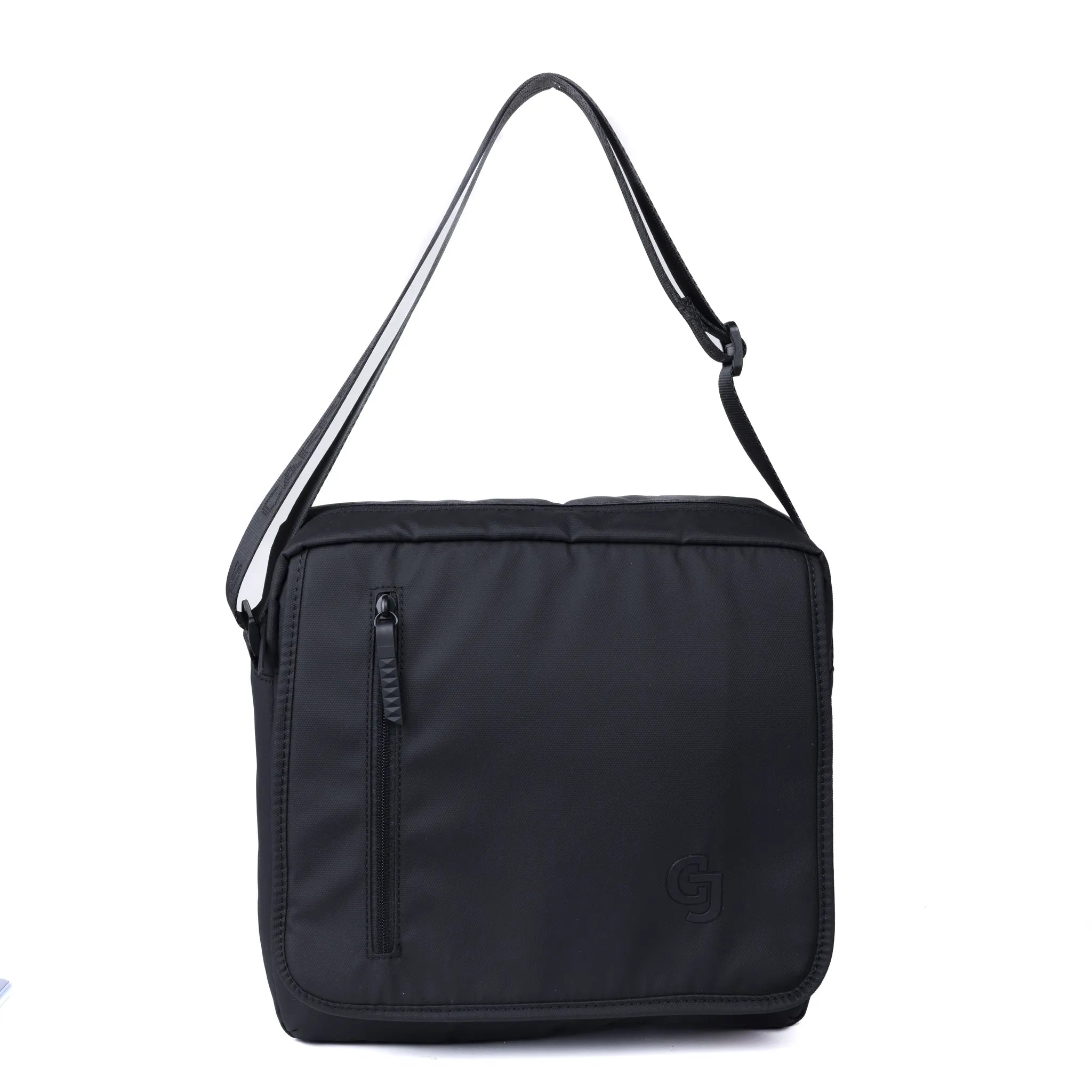 Borsa Messenger Superman