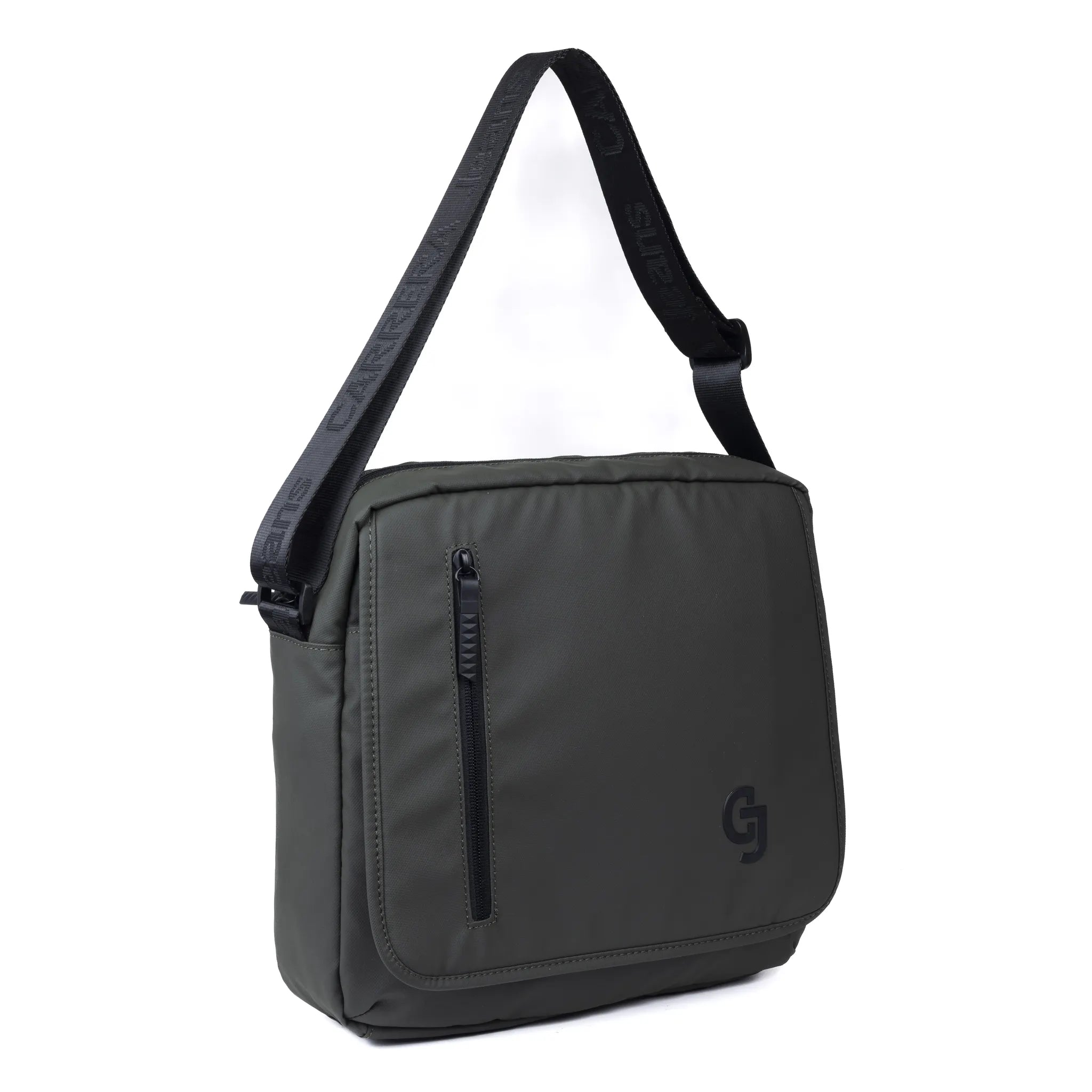 Borsa Messenger Superman