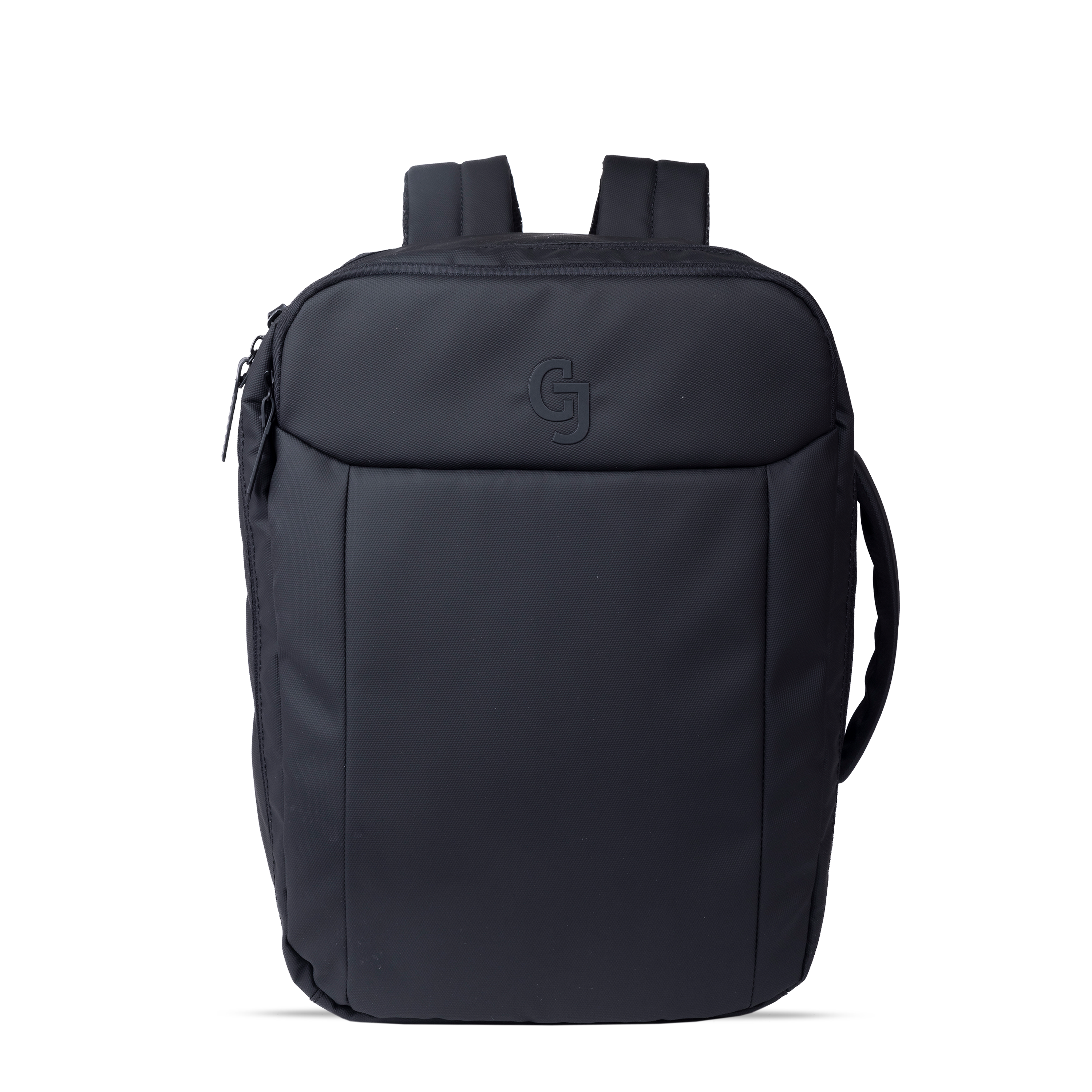 Zaino Grande Superman