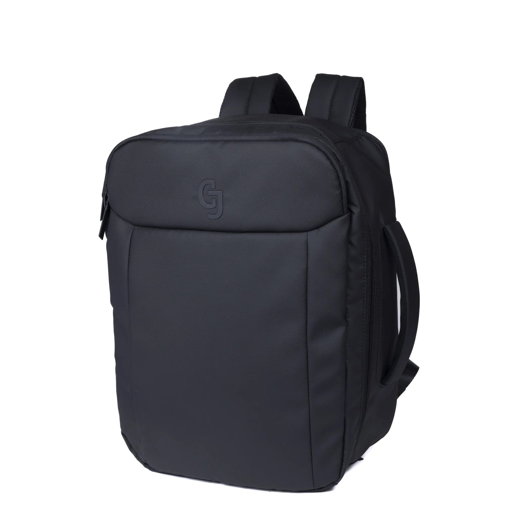 Zaino Grande Superman