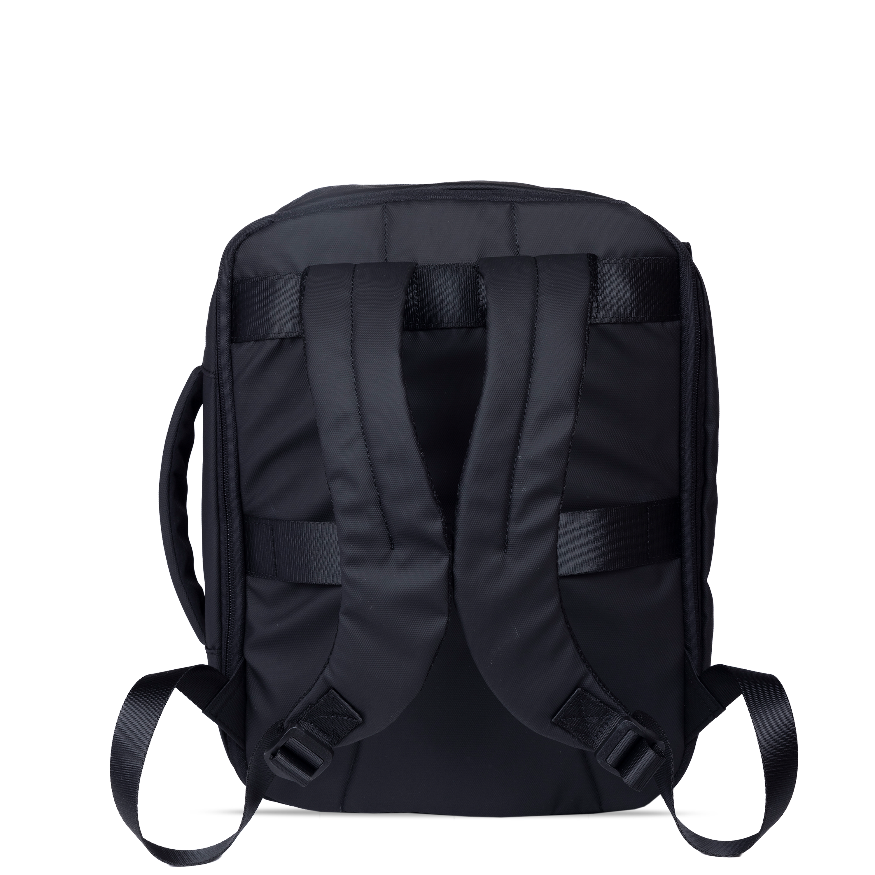 Zaino Grande Superman