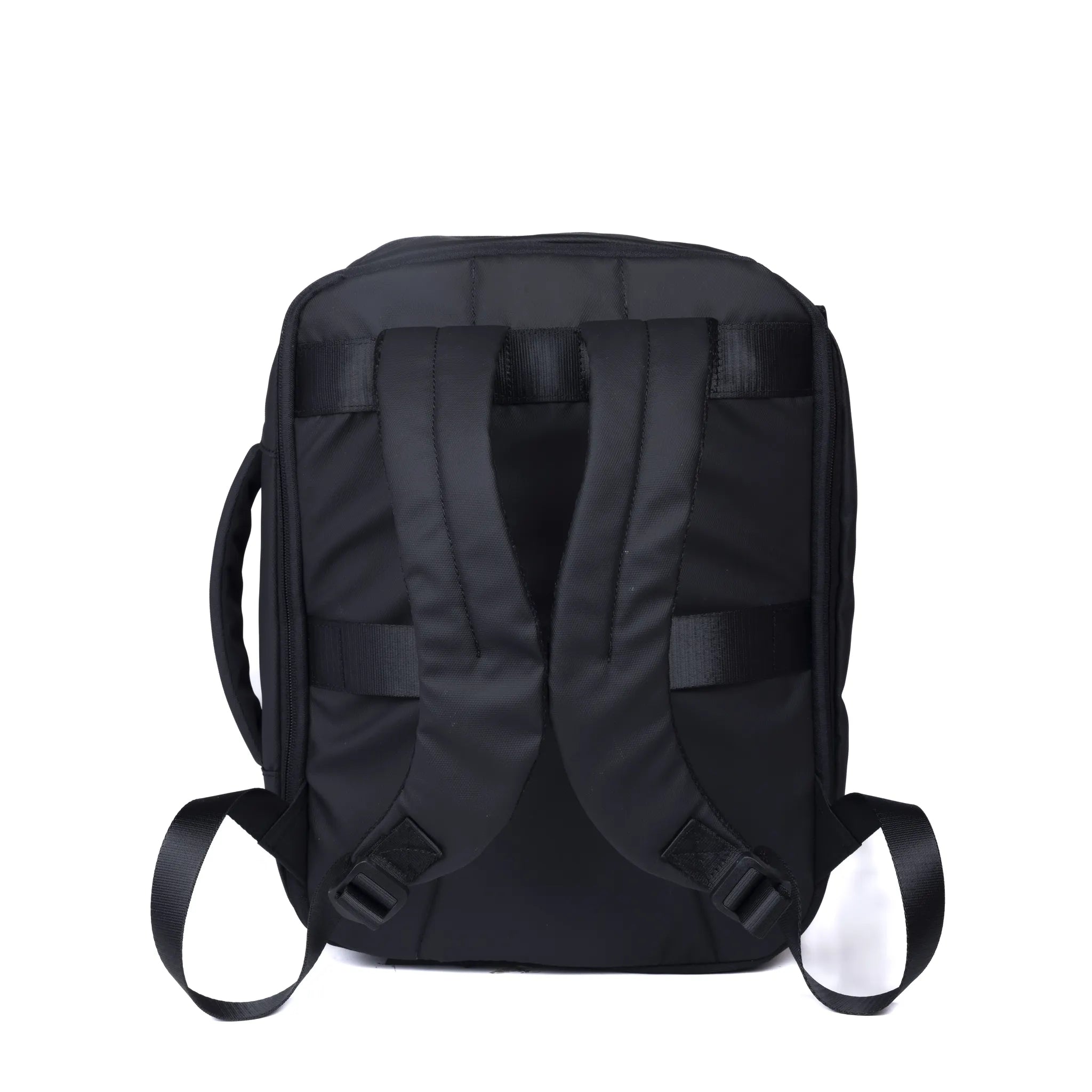 Zaino Grande Superman