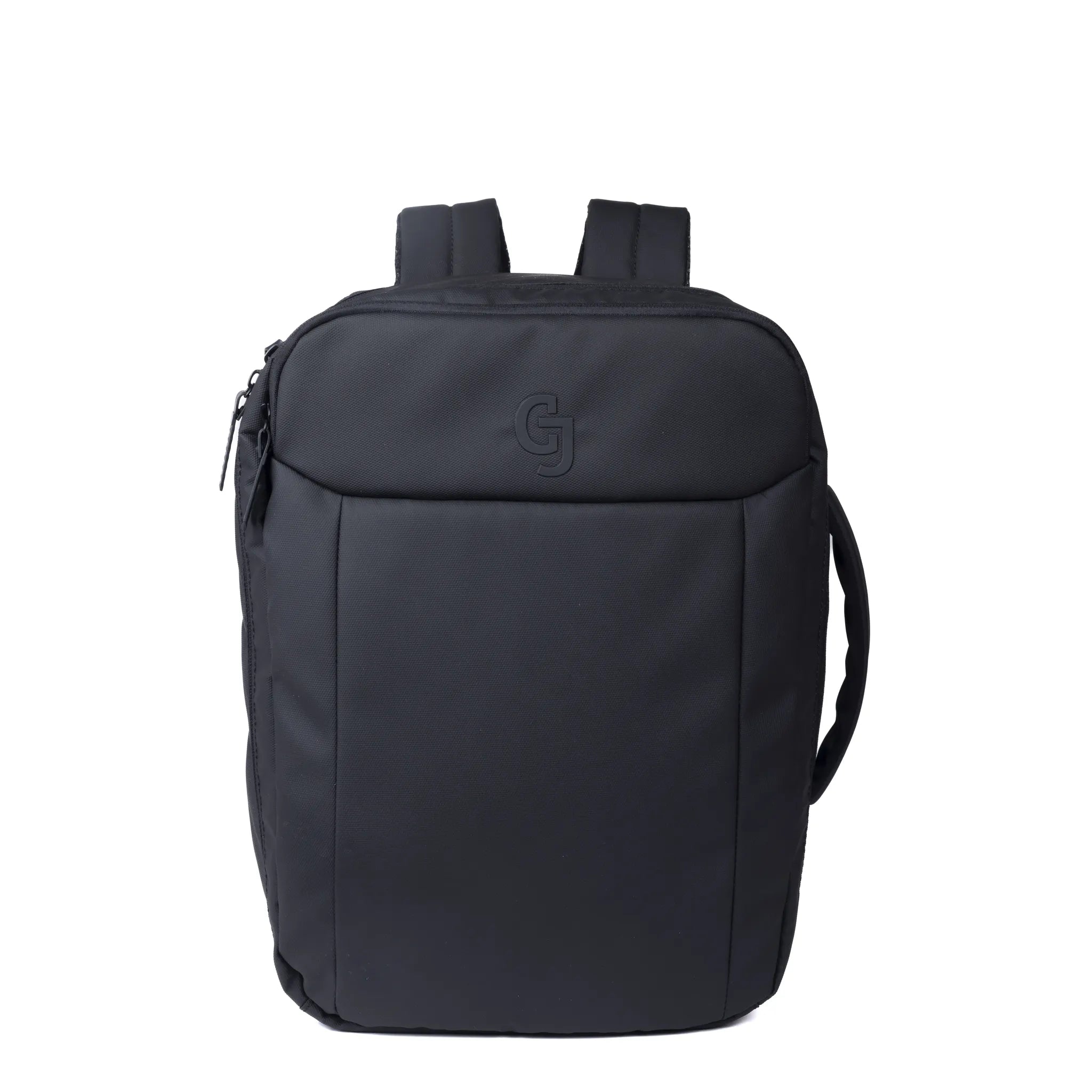 Zaino Grande Superman