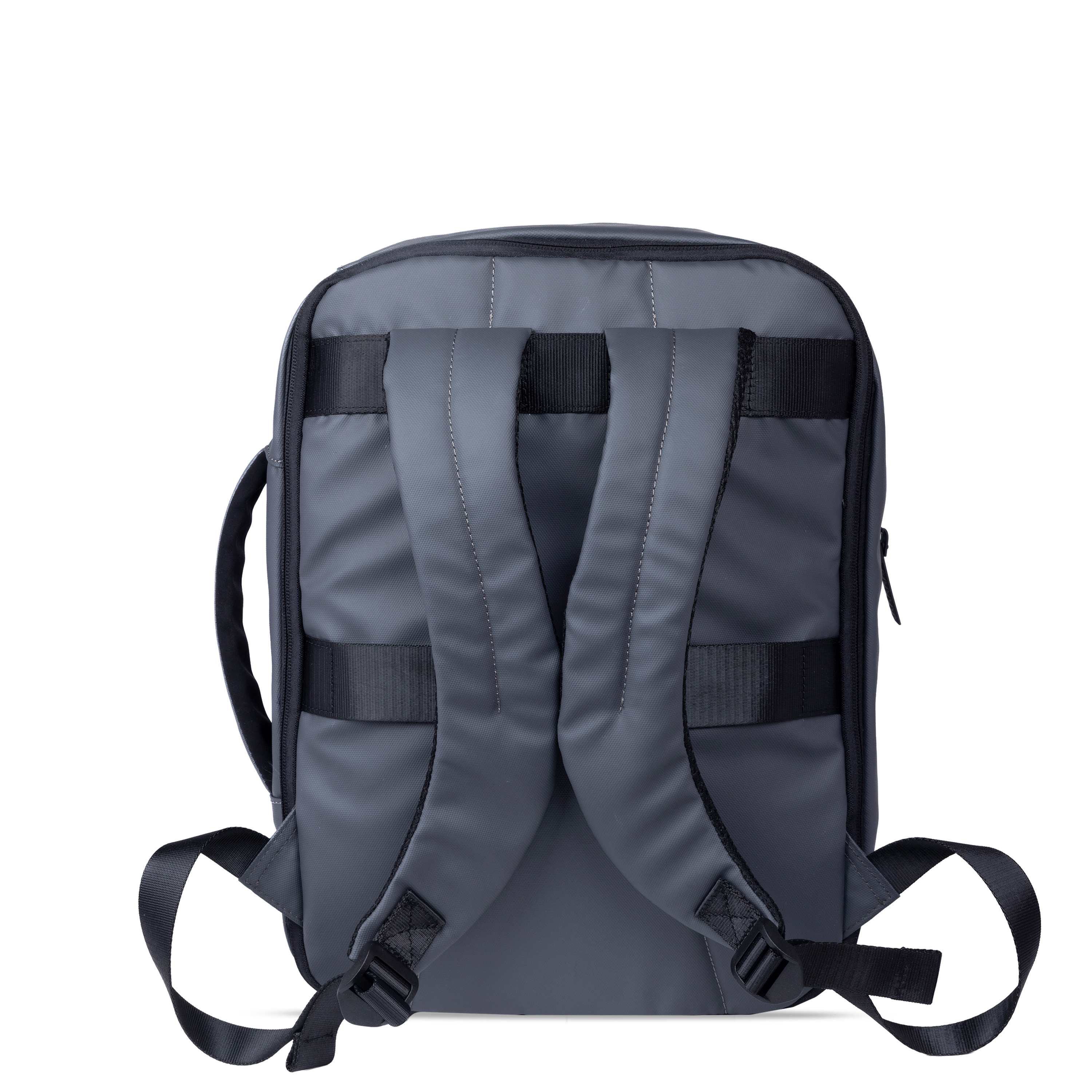 Zaino Grande Superman