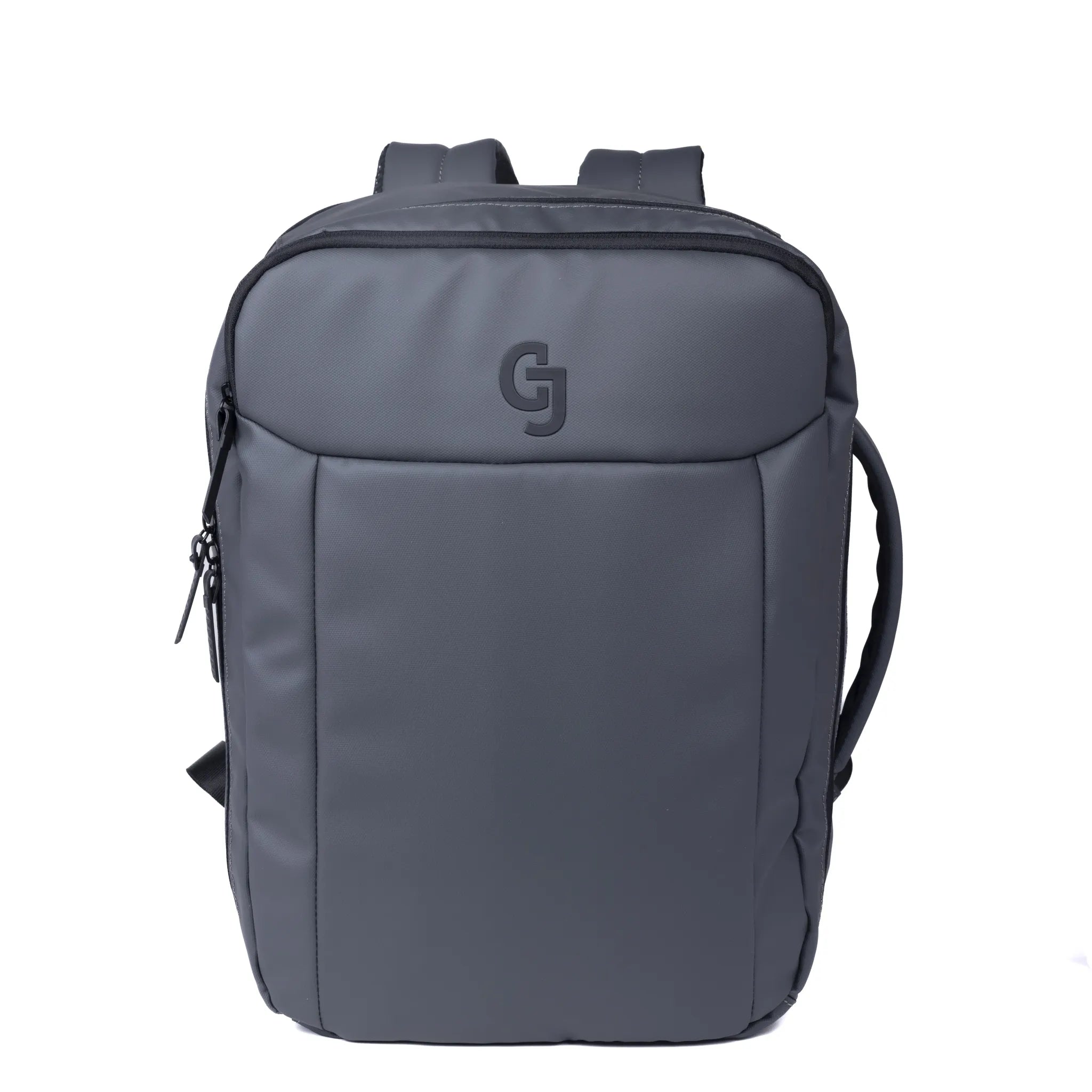 Zaino Grande Superman