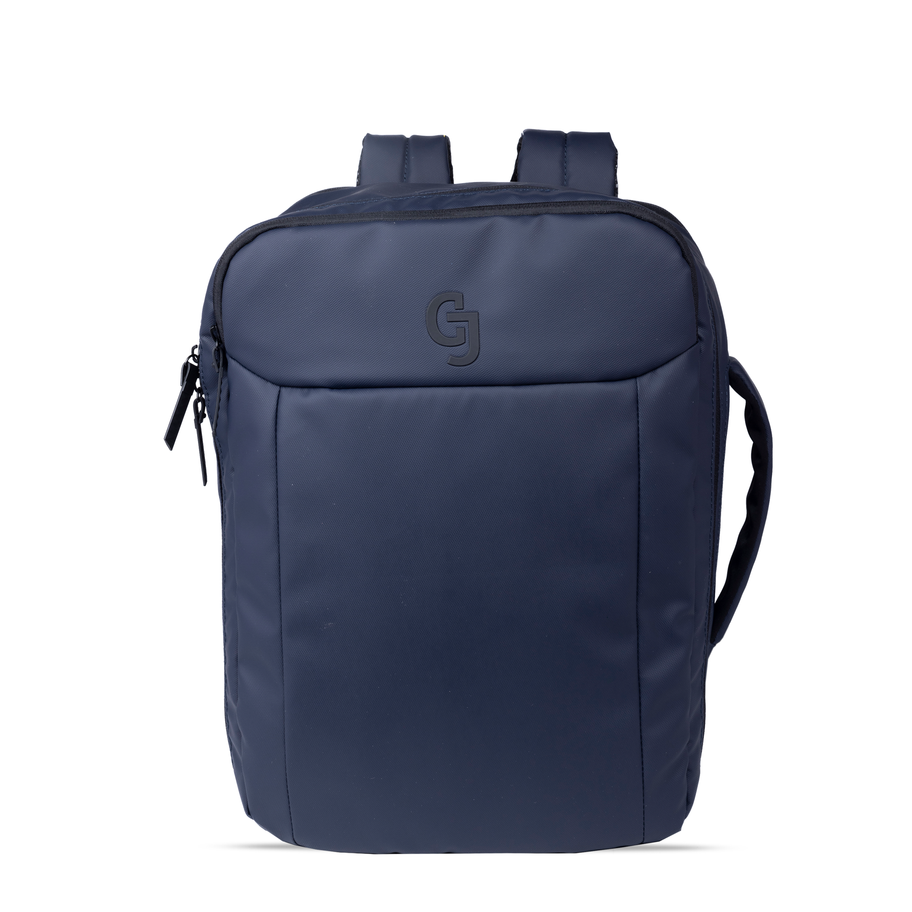 Zaino Grande Superman