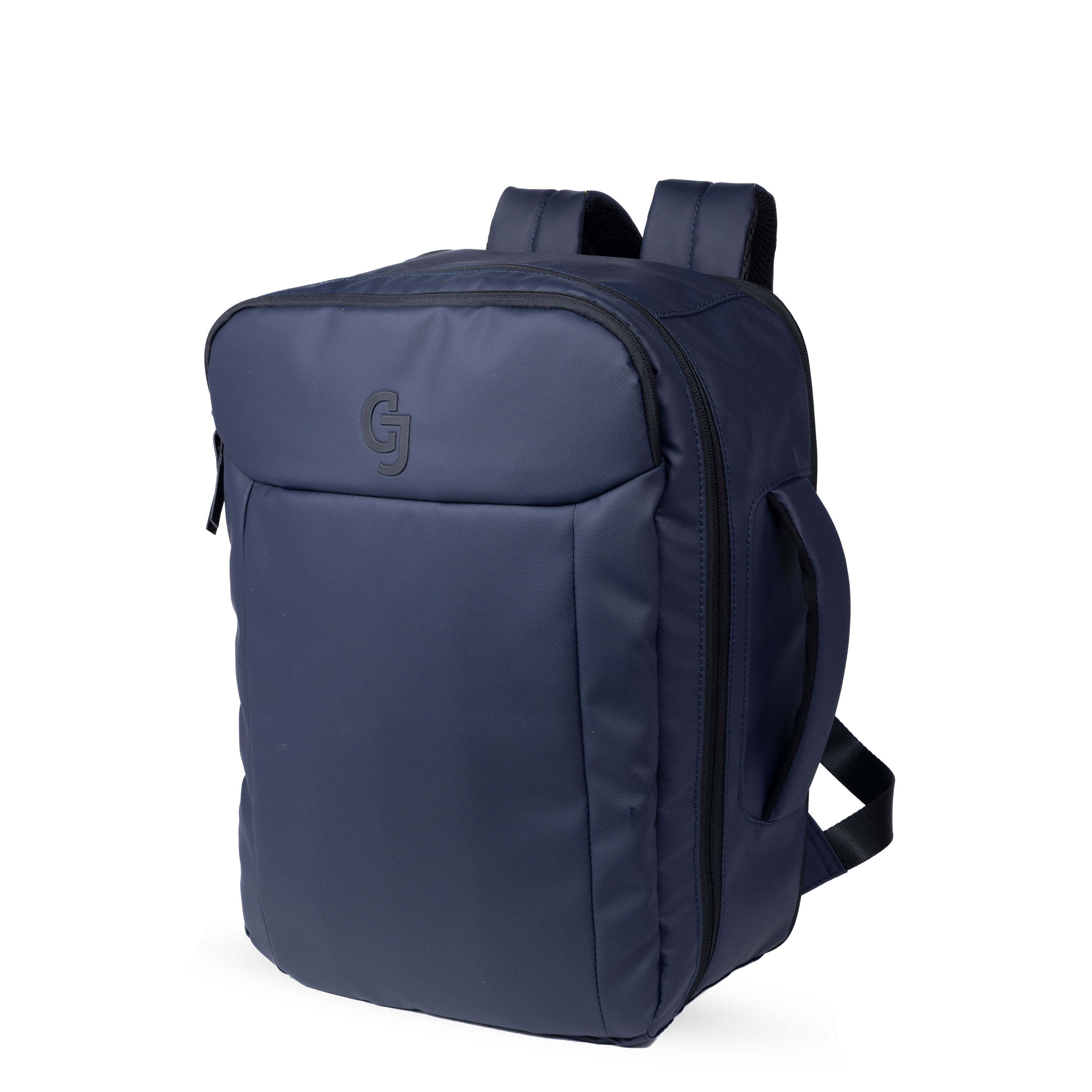 Zaino Grande Superman