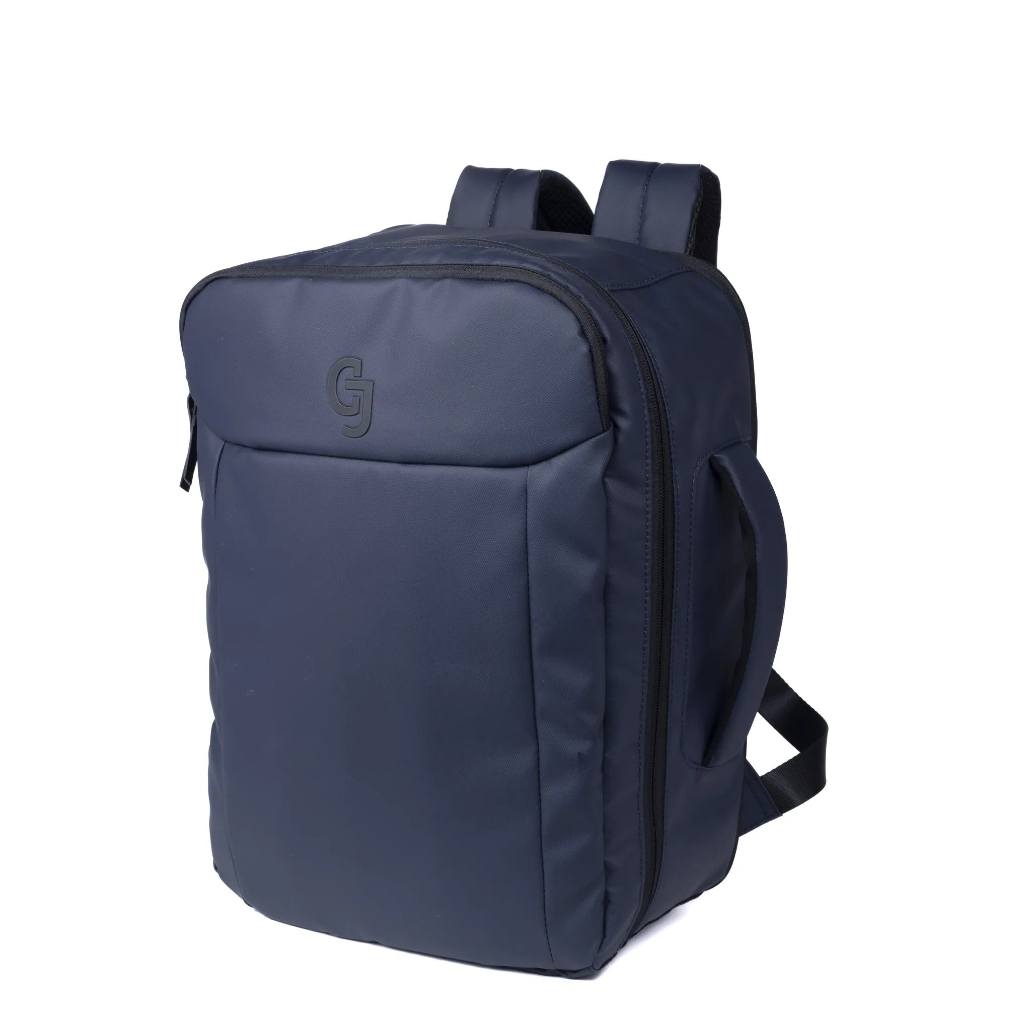 Zaino Grande Superman