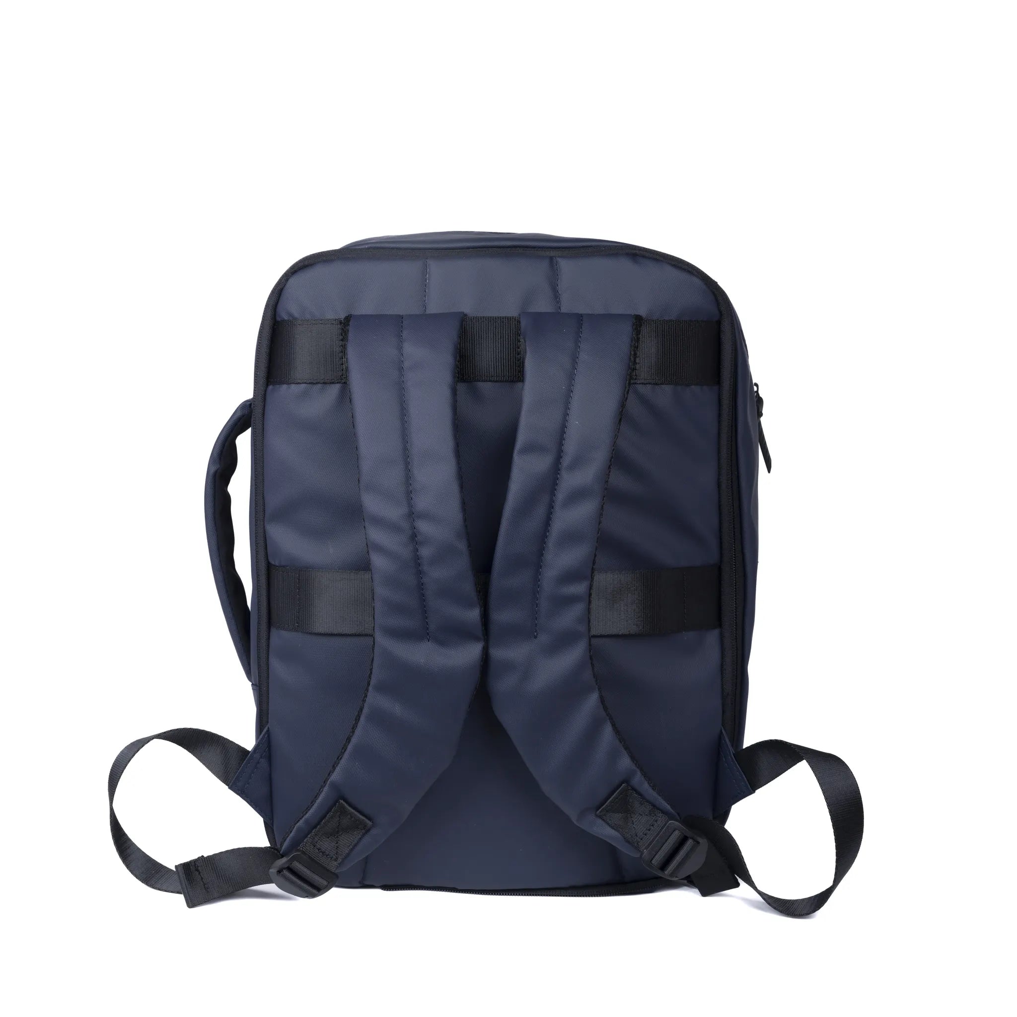 Zaino Grande Superman