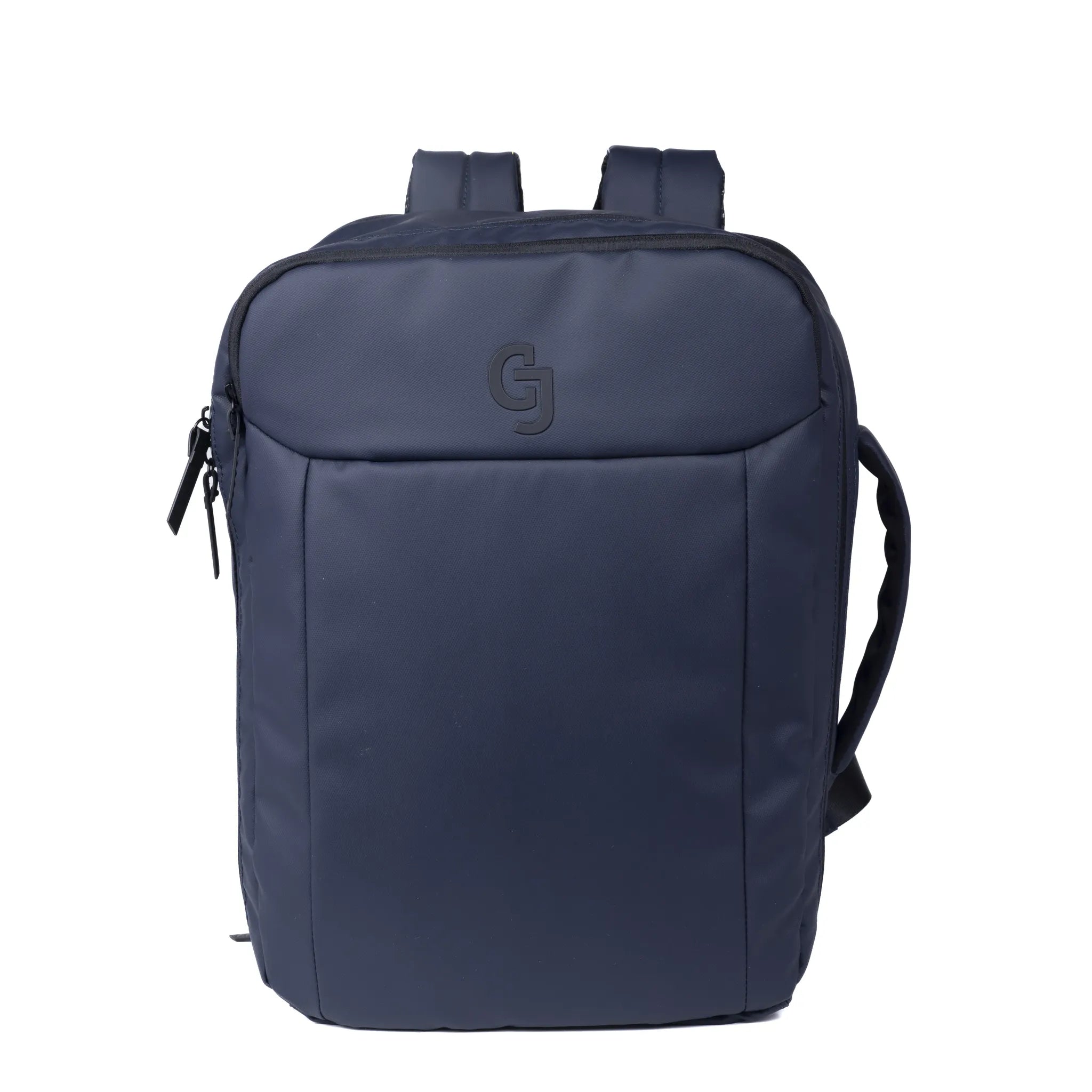 Zaino Grande Superman