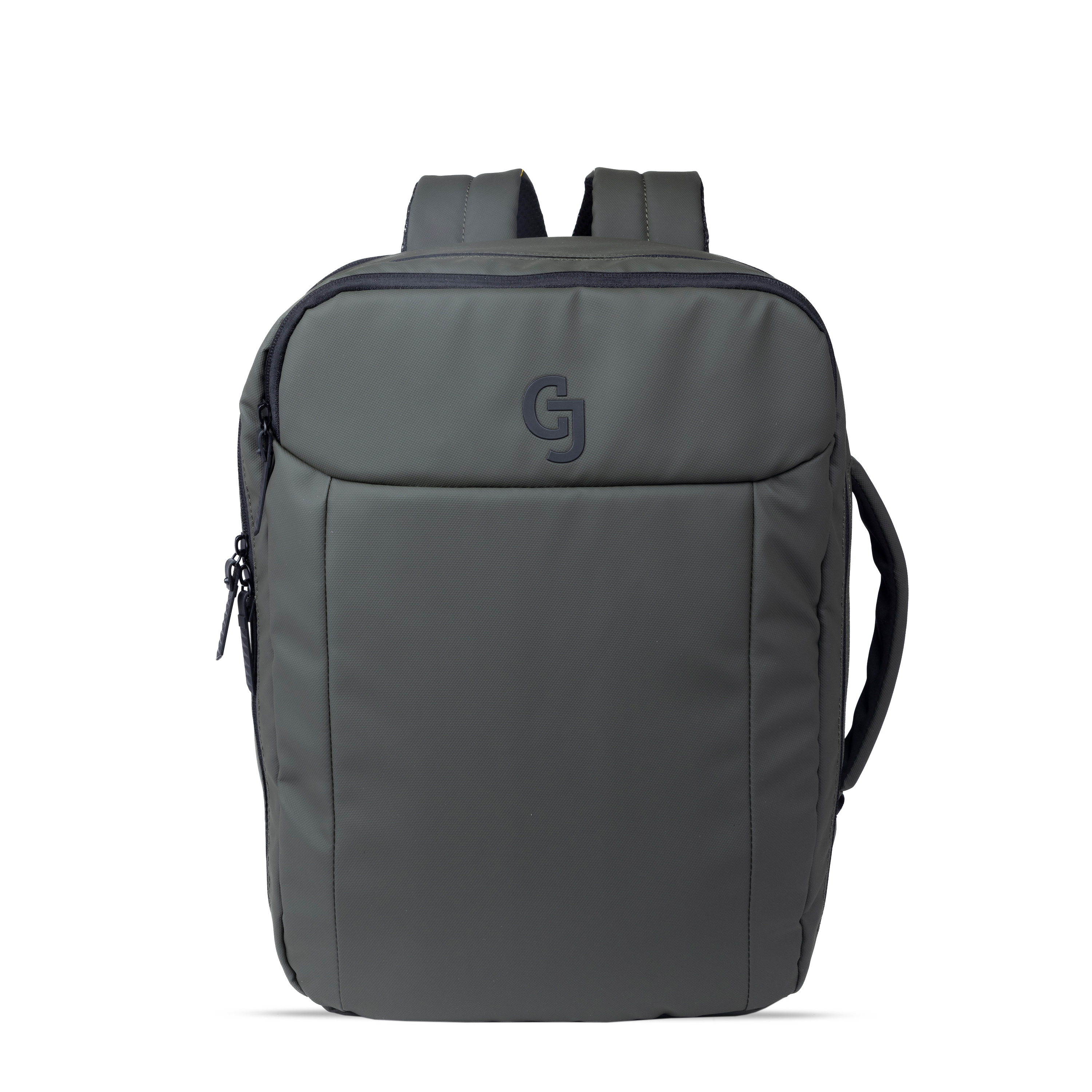 Zaino Grande Superman