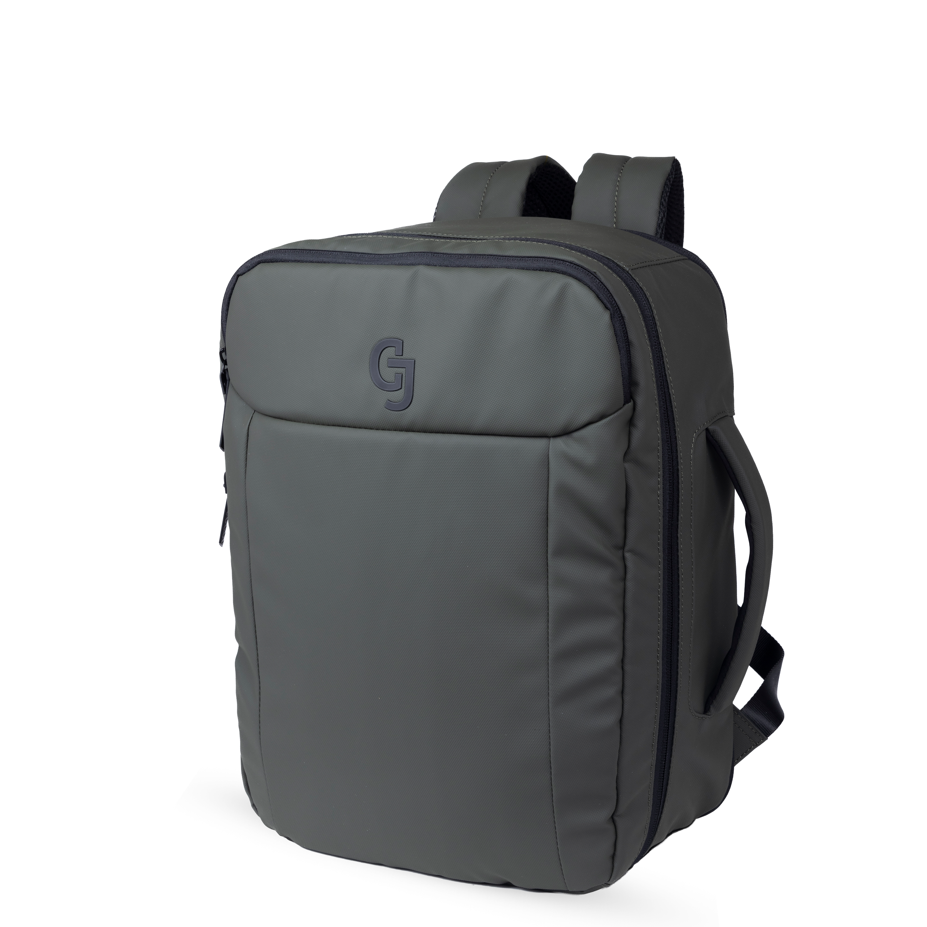 Zaino Grande Superman