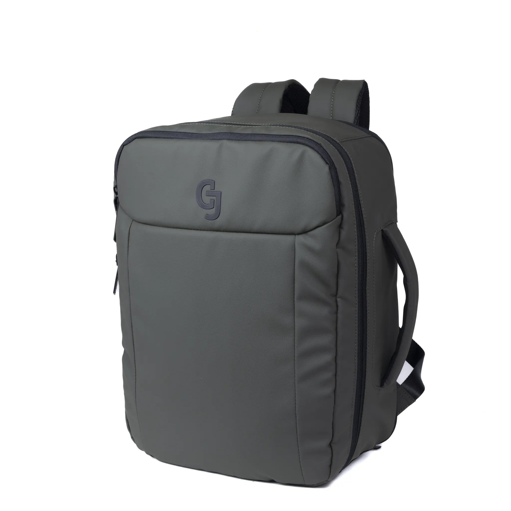 Zaino Grande Superman