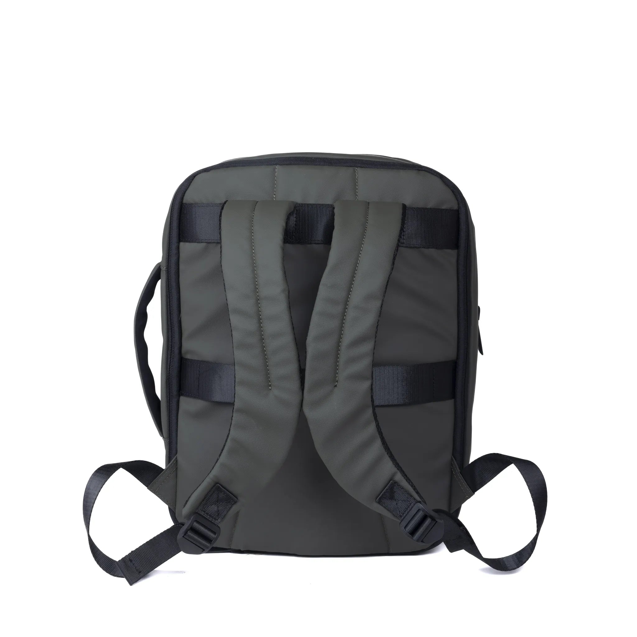 Zaino Grande Superman