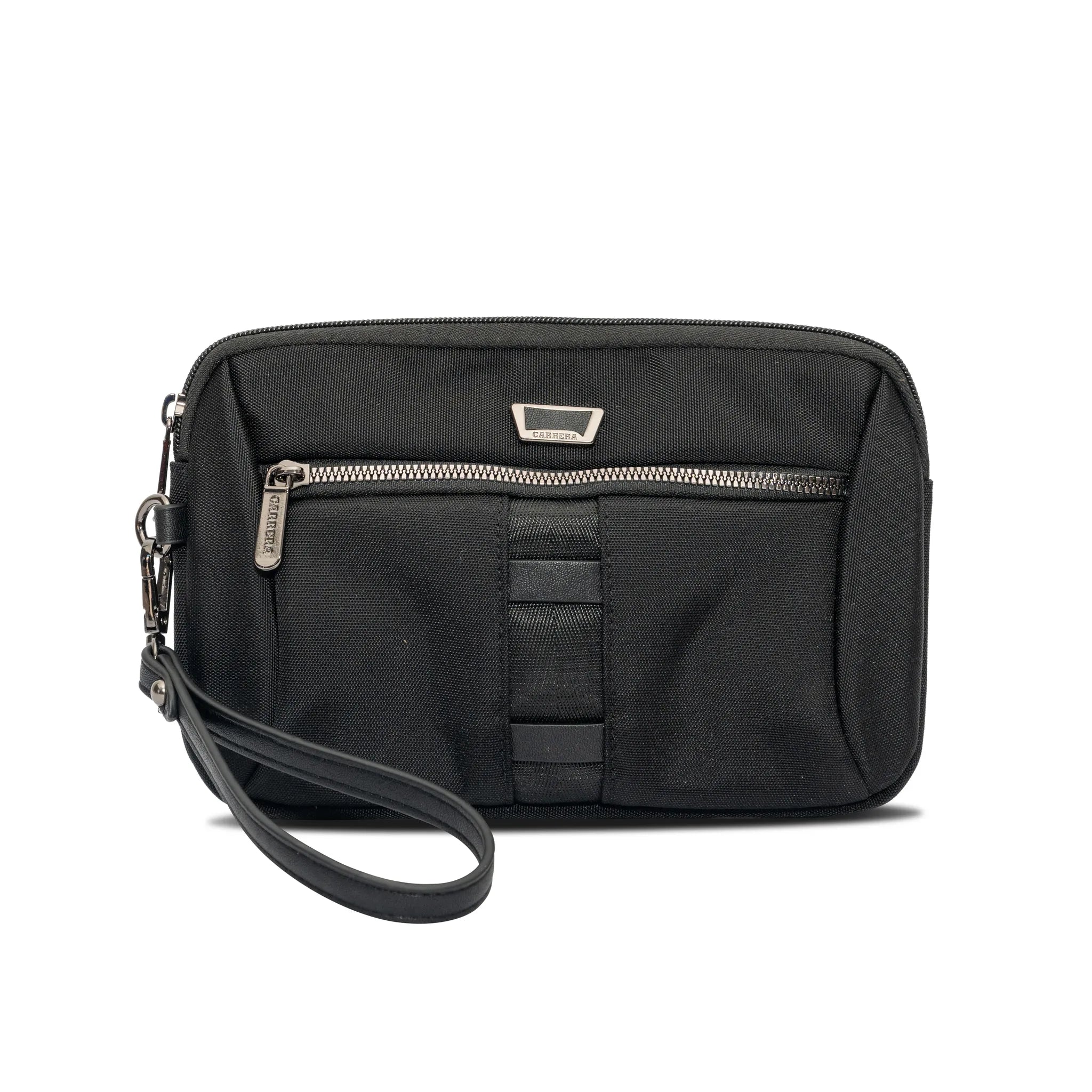 Pochette Da Polso City