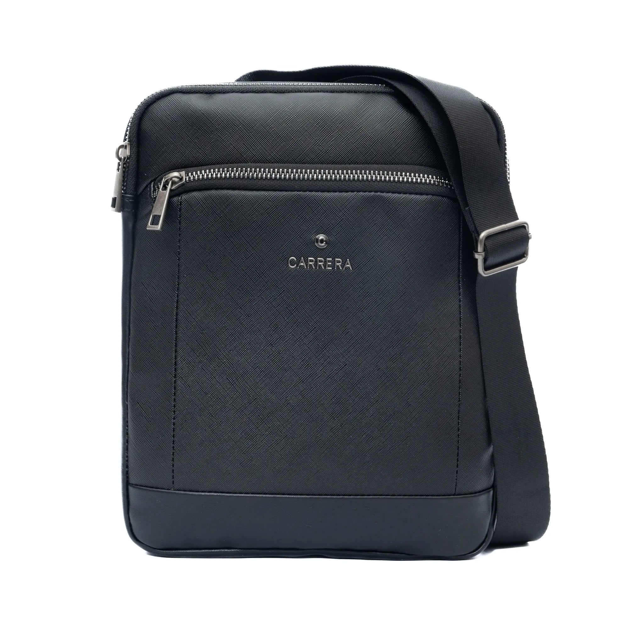 Tracolla Tablet Flynn