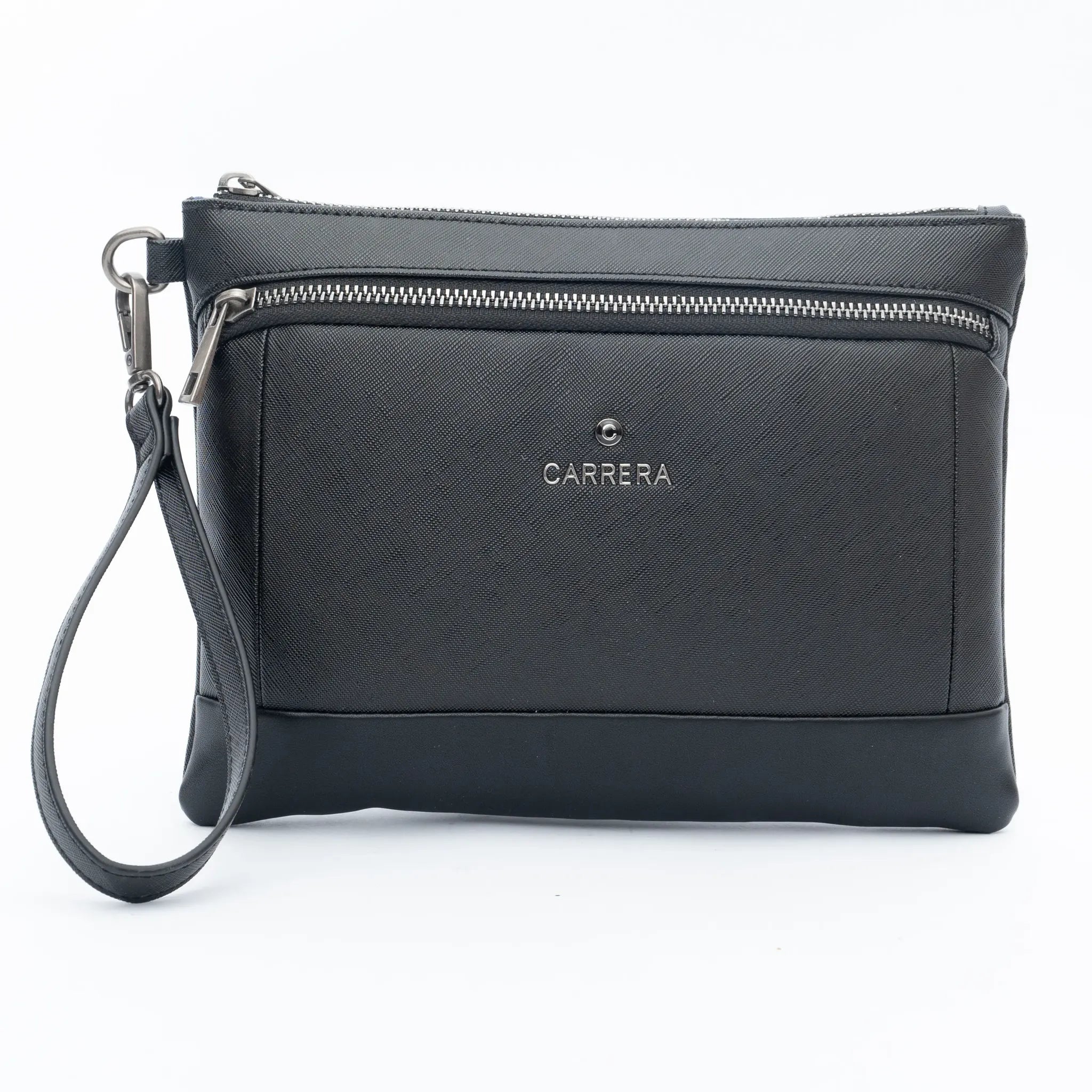 Pochette da Polso Flynn