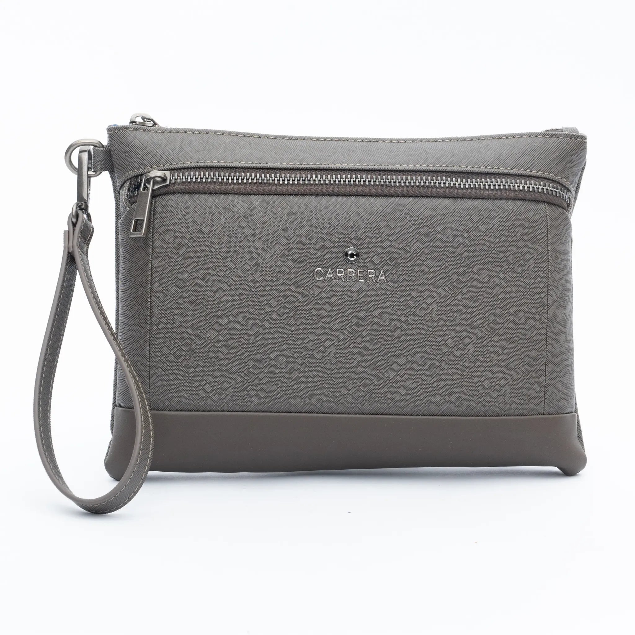 Pochette da Polso Flynn